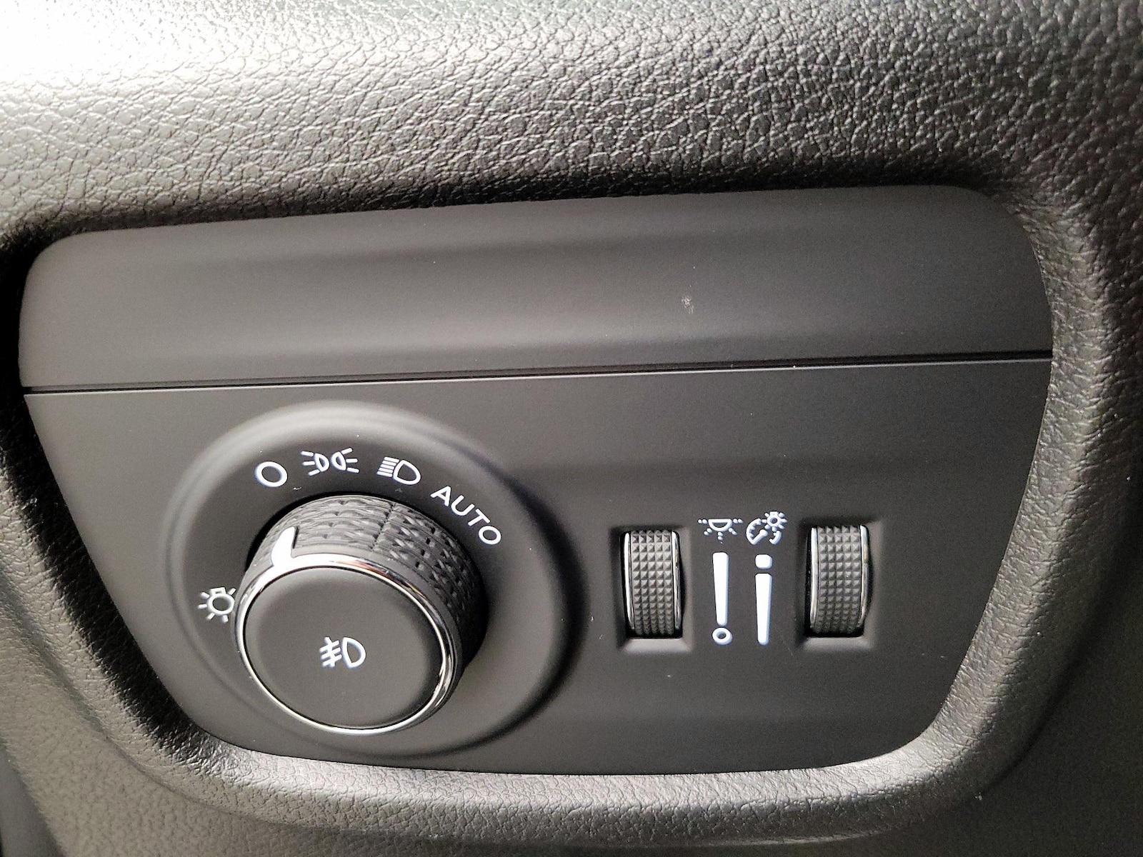 2022 Jeep Grand Cherokee Limited - Photo 14