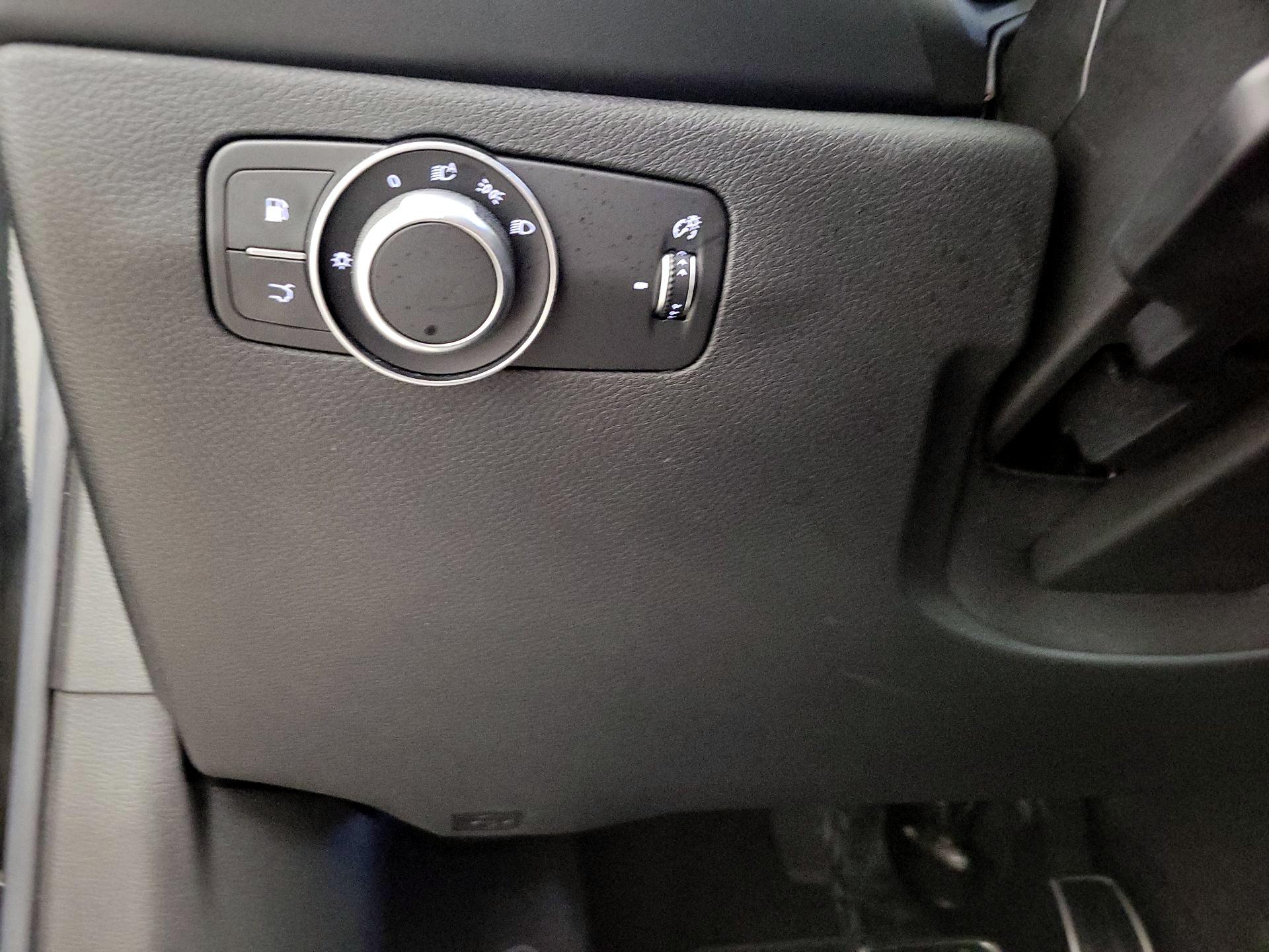 Thumbnail: 2024 Dodge Hornet - 13