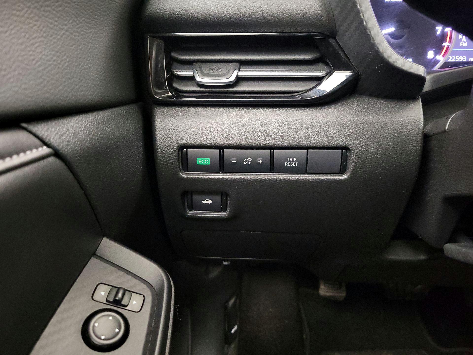 Thumbnail: 2020 Nissan Sentra - 13