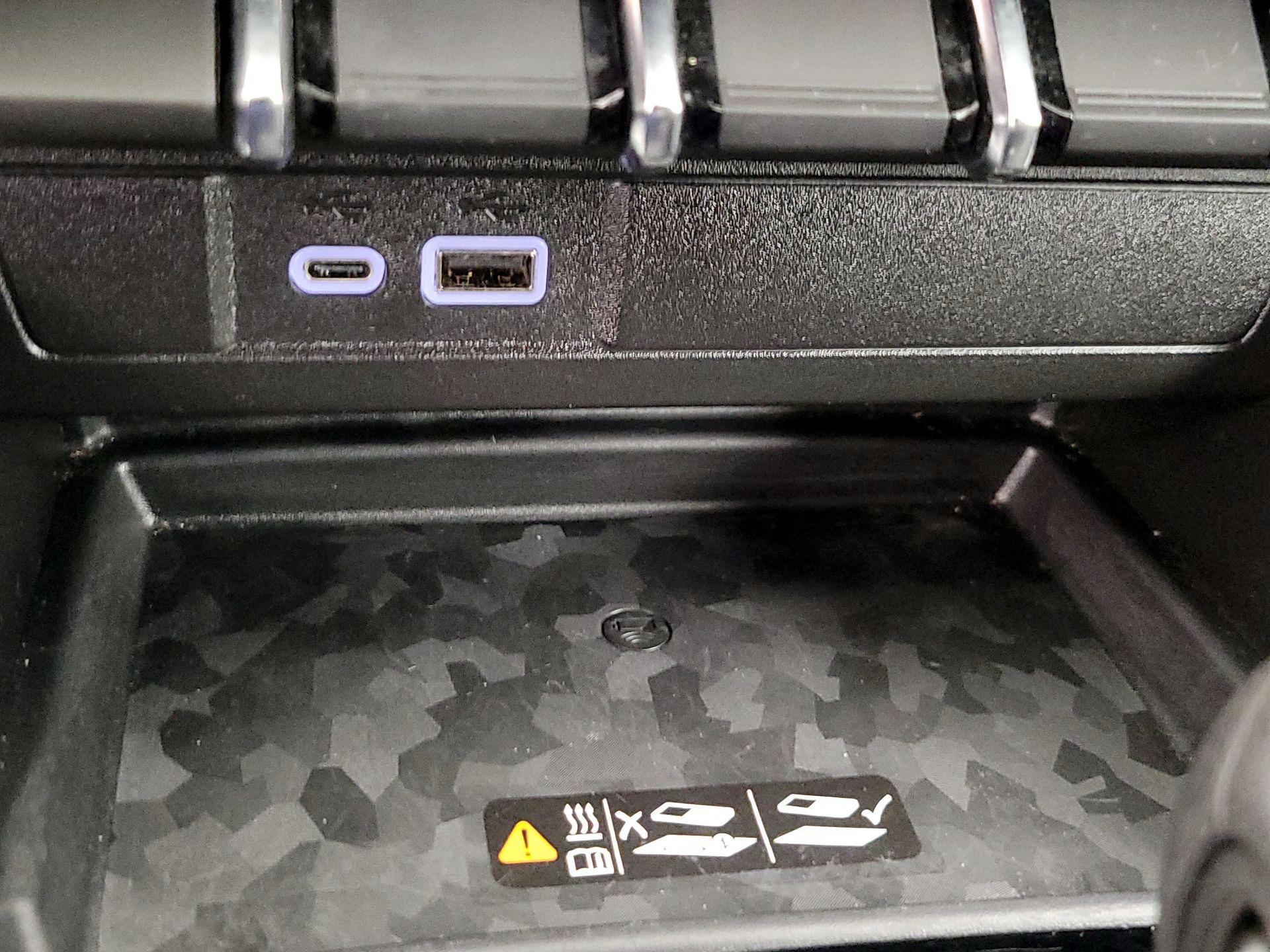 Thumbnail: 2025 Chevrolet Colorado - 19