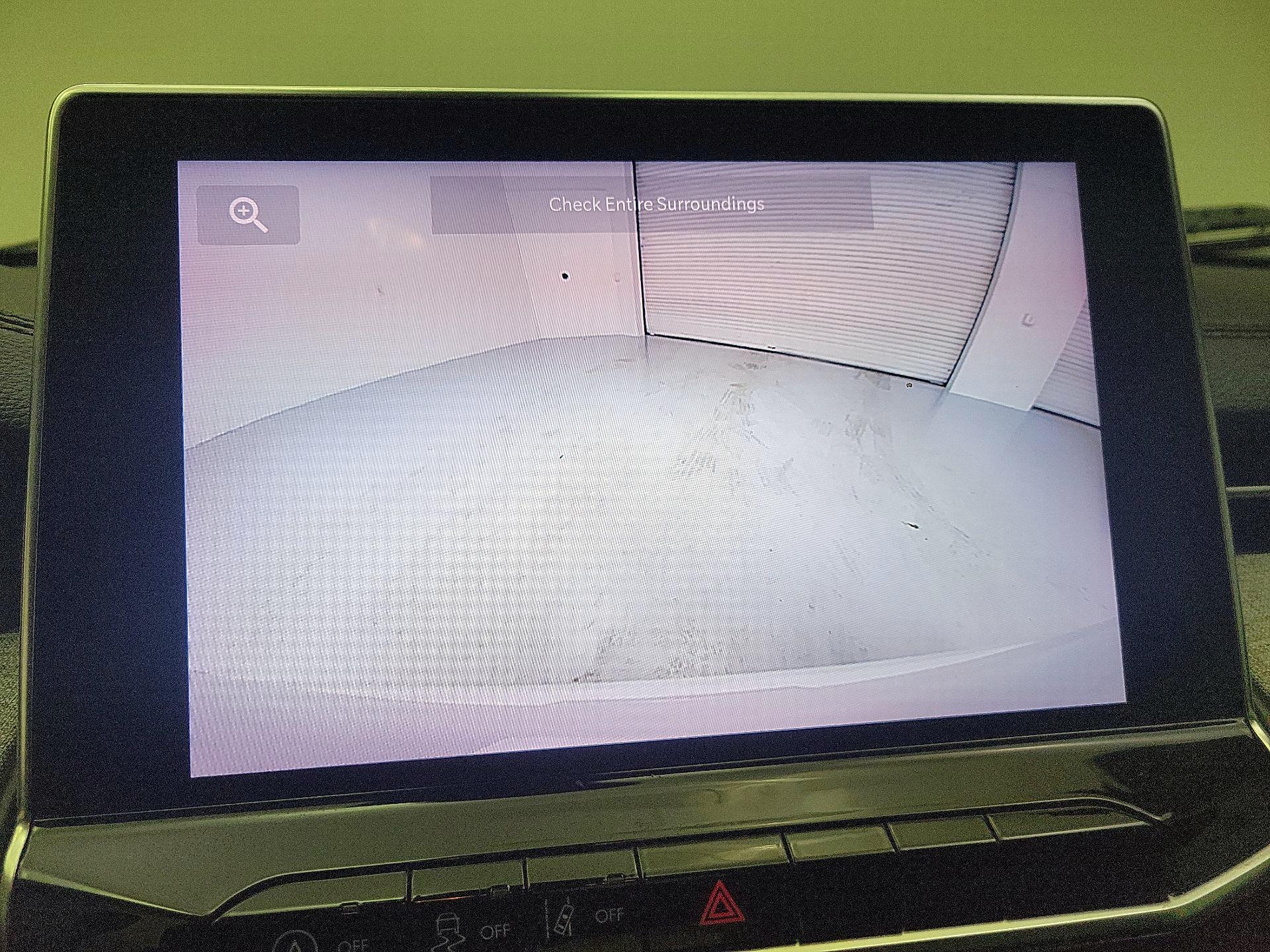 Thumbnail: 2024 Jeep Compass - 12