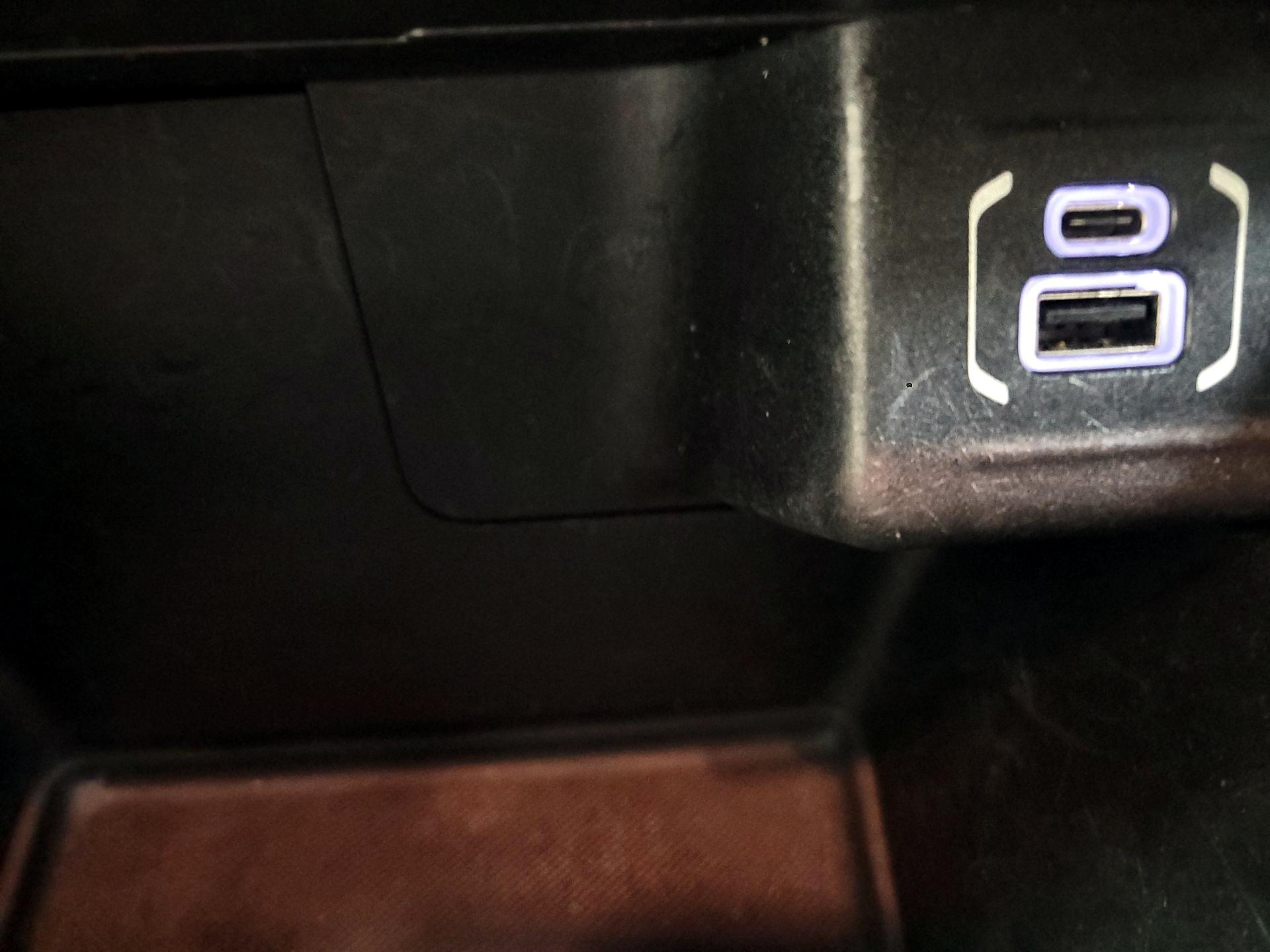 Thumbnail: 2024 Jeep Compass - 16