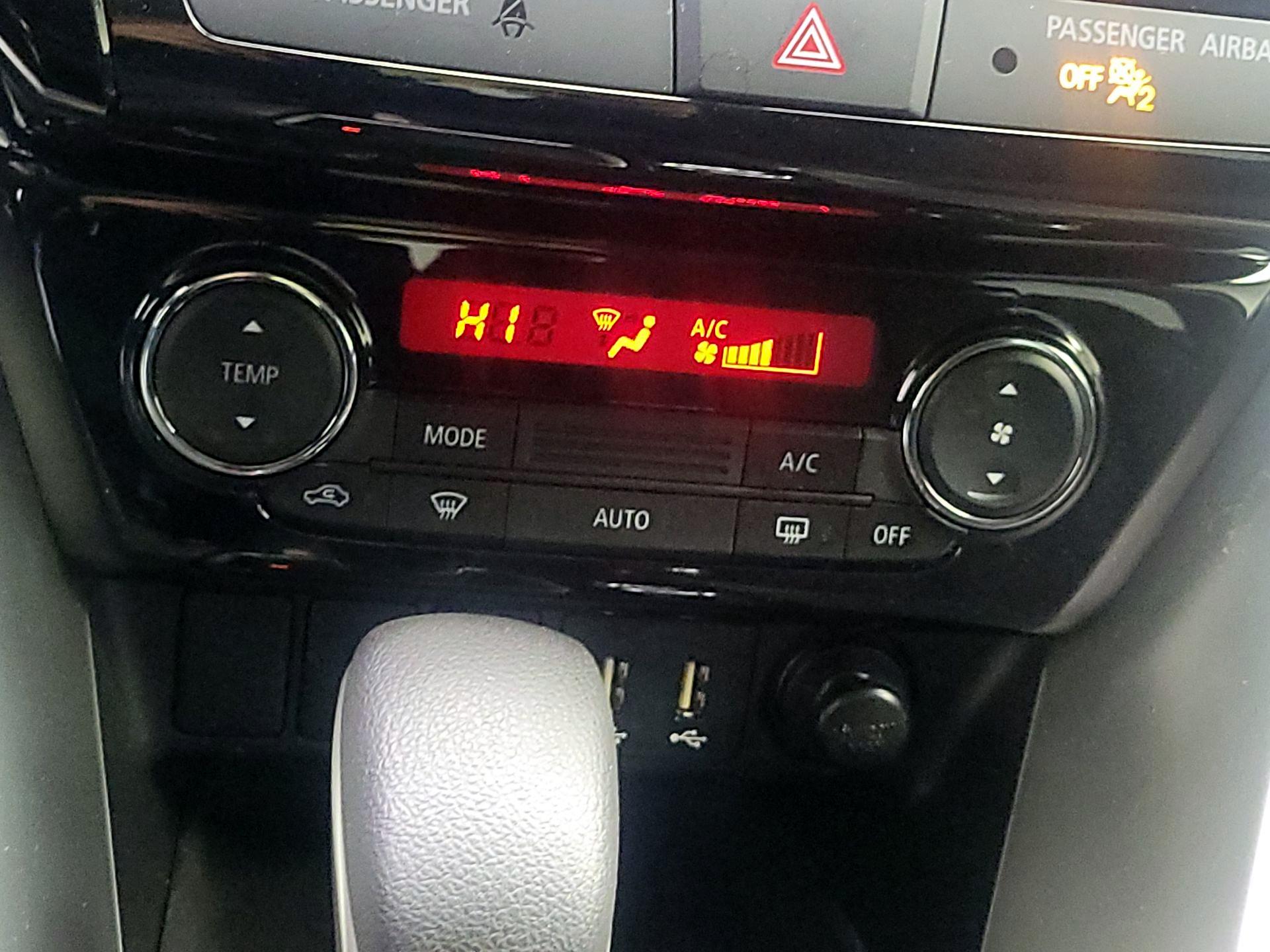 Thumbnail: 2023 Mitsubishi Eclipse Cross - 14