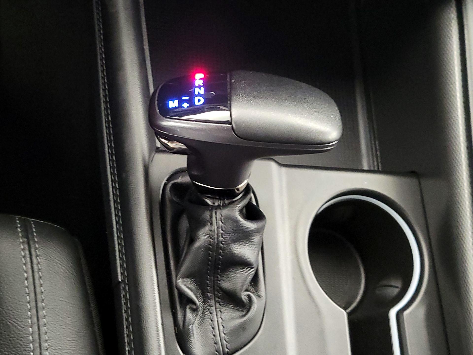 Thumbnail: 2022 Dodge Durango - 17