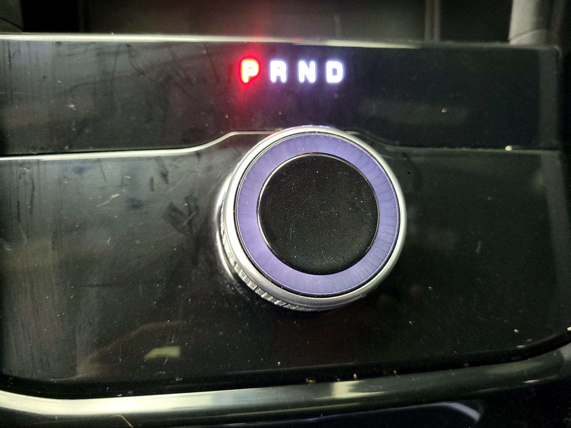 Thumbnail: 2023 Jeep Grand Cherokee L - 15