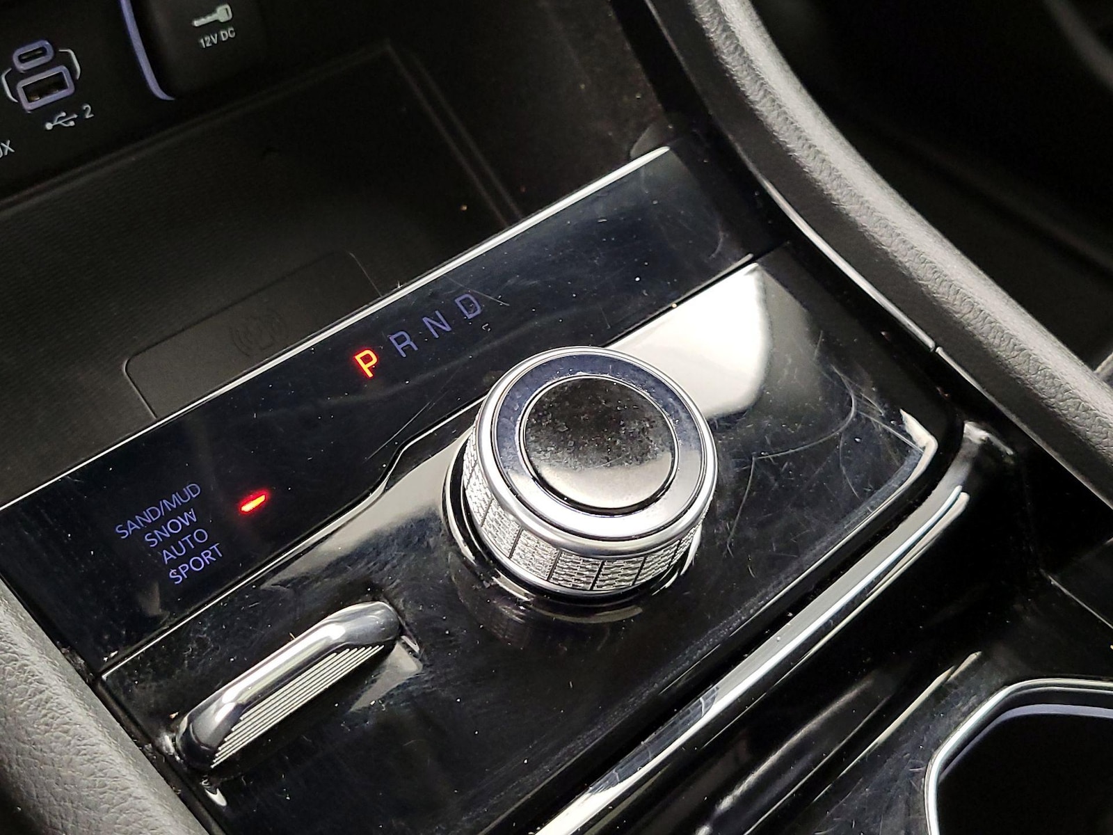 2022 Jeep Grand Cherokee L Limited - Photo 19