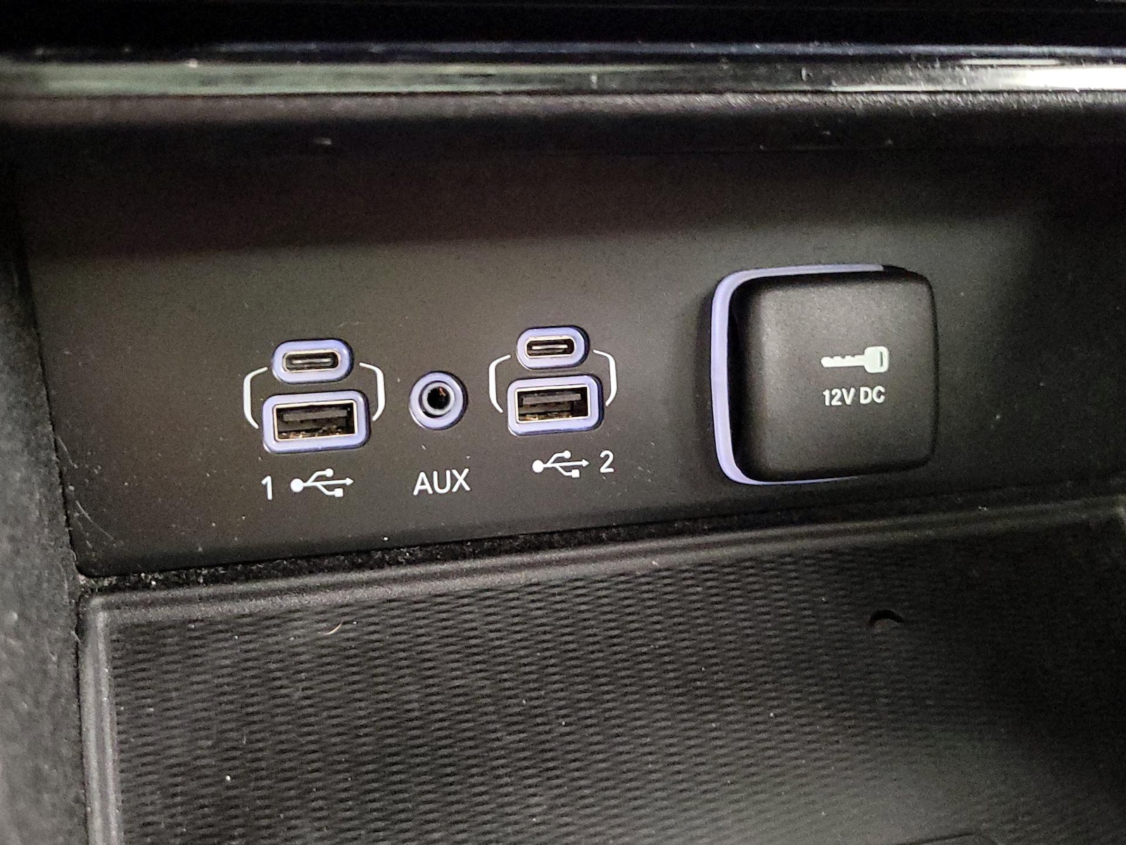 2022 Jeep Grand Cherokee L Limited - Photo 20