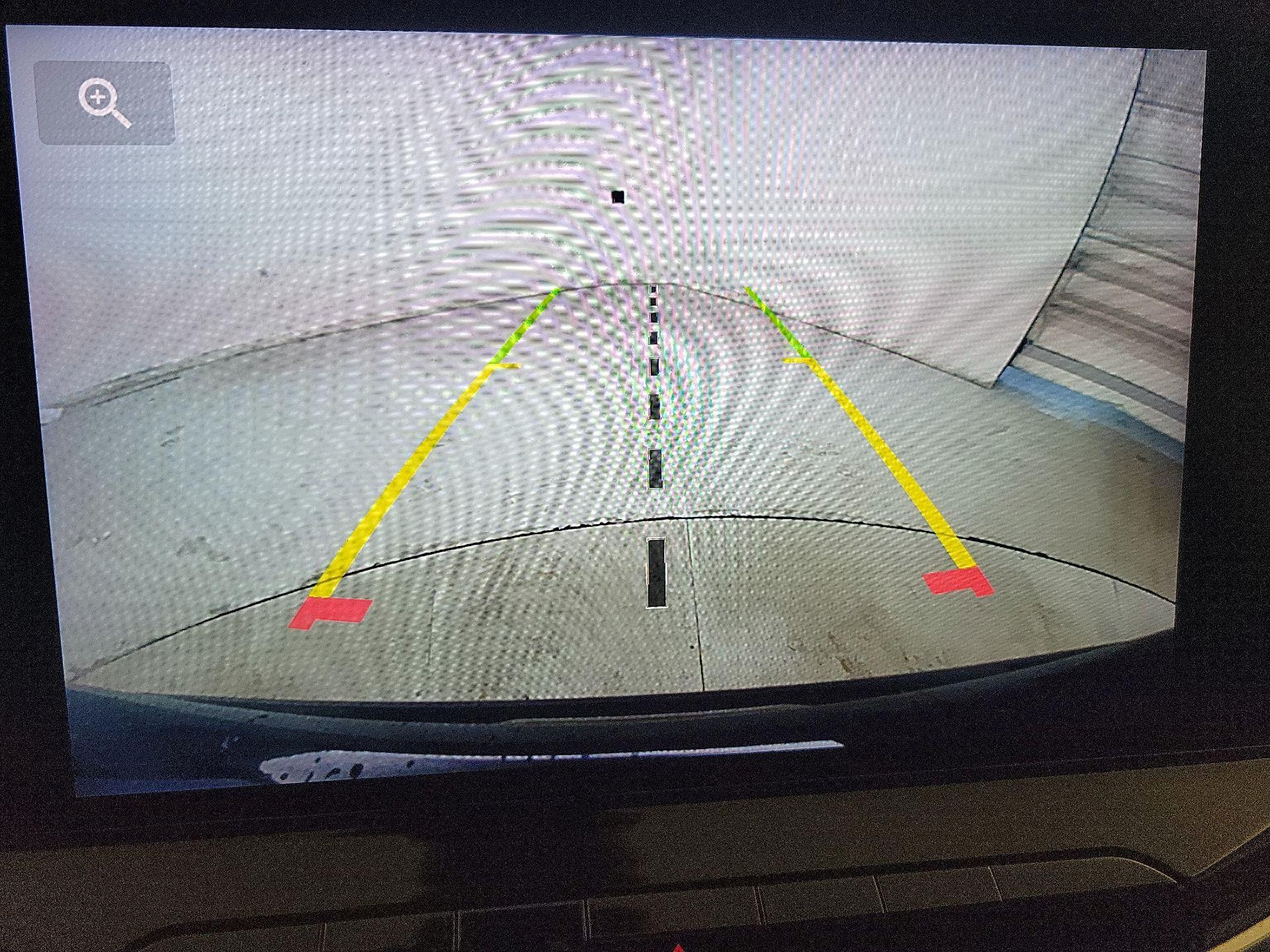 Thumbnail: 2023 Jeep Compass - 14