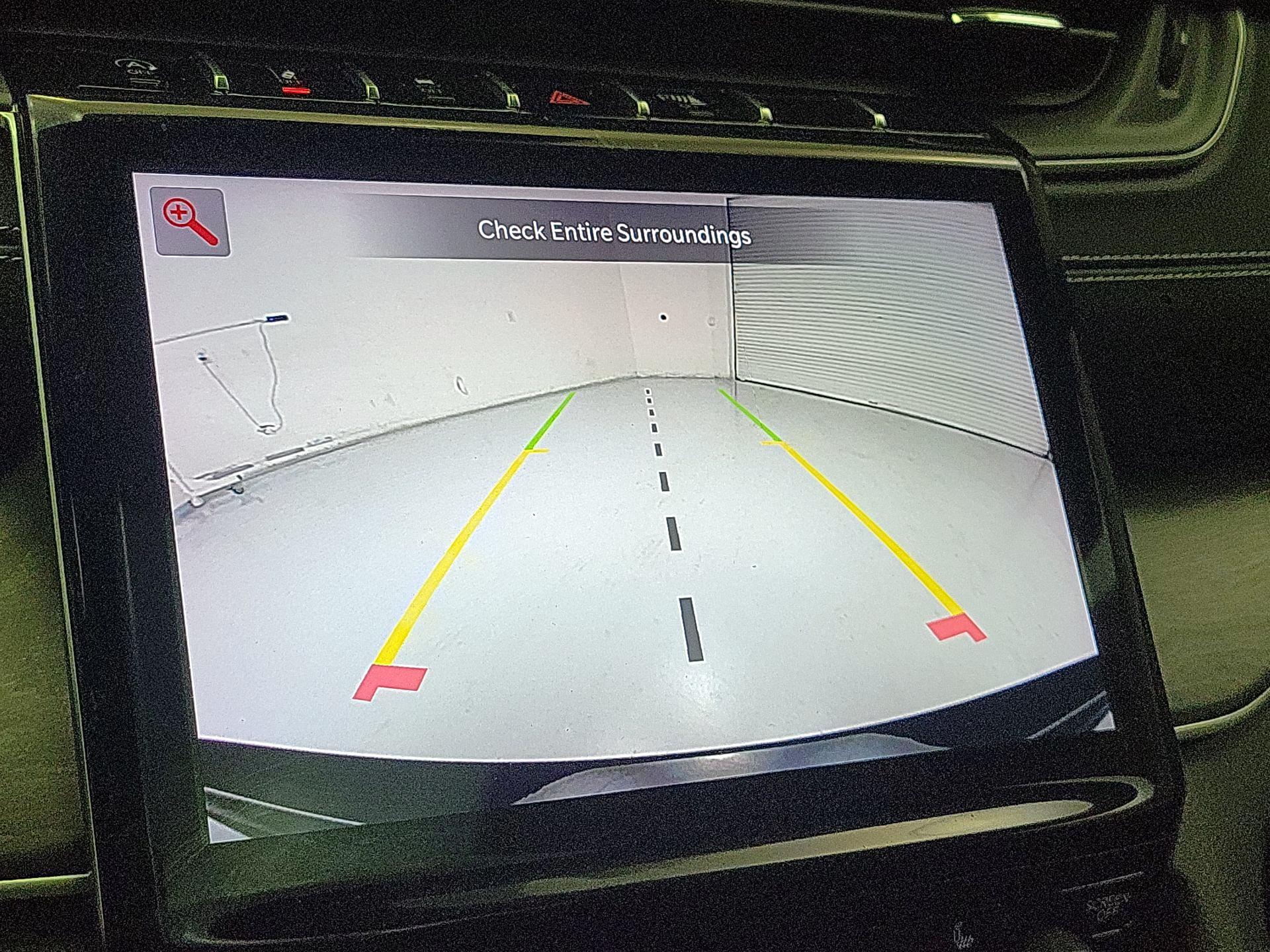 Thumbnail: 2023 Jeep Grand Cherokee - 13