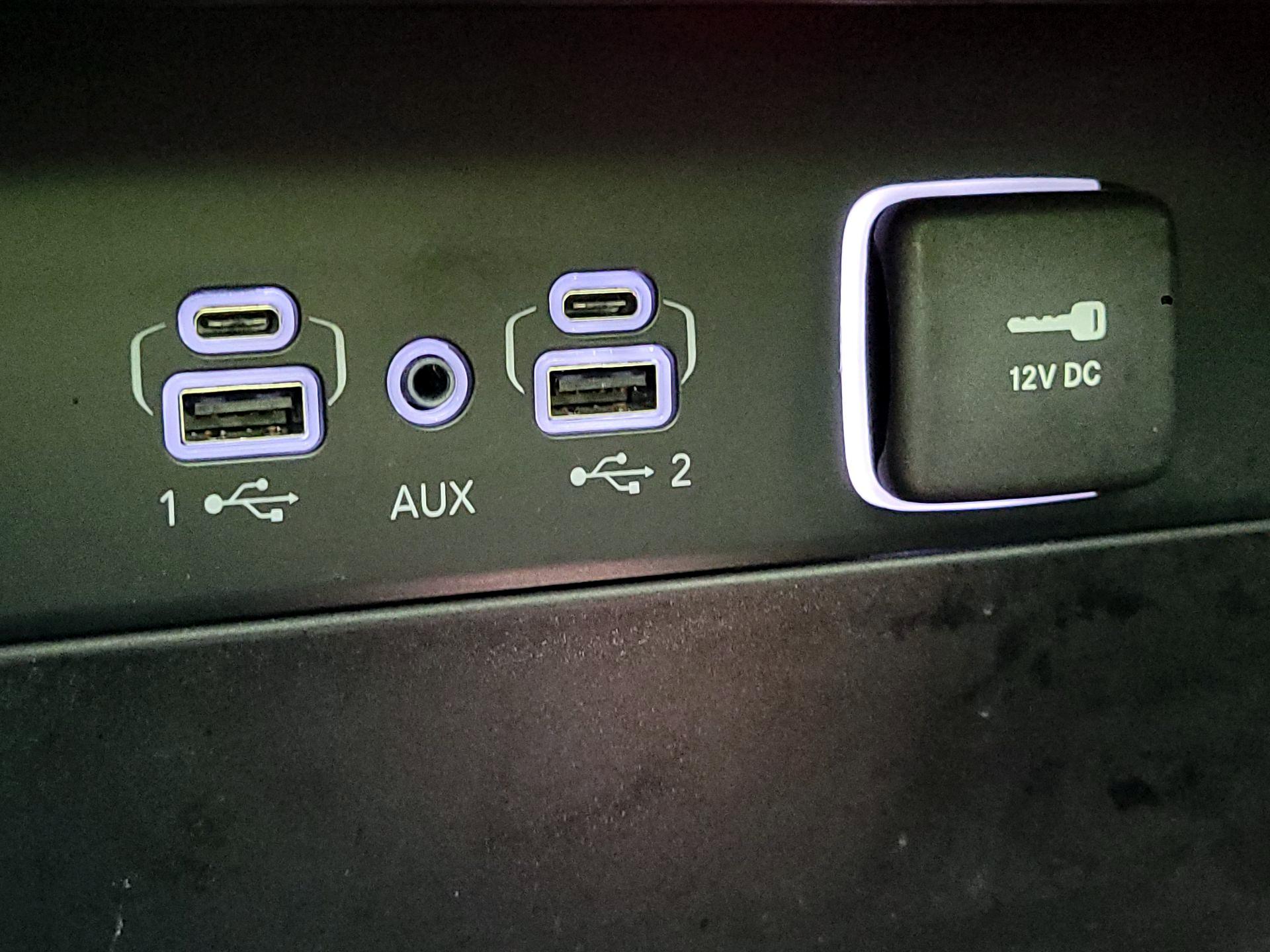 Thumbnail: 2023 Jeep Grand Cherokee - 17