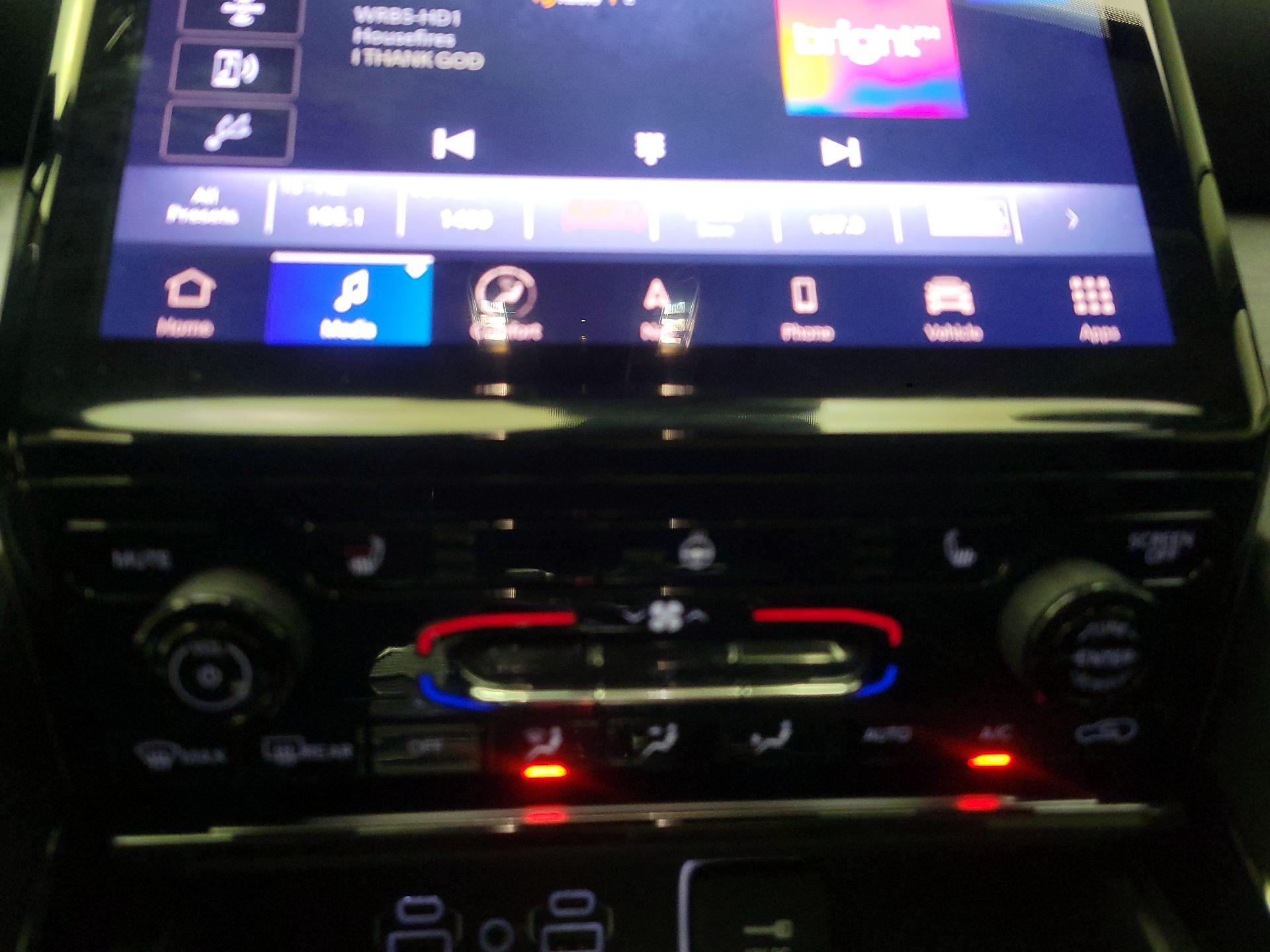 Thumbnail: 2023 Jeep Grand Cherokee L - 14