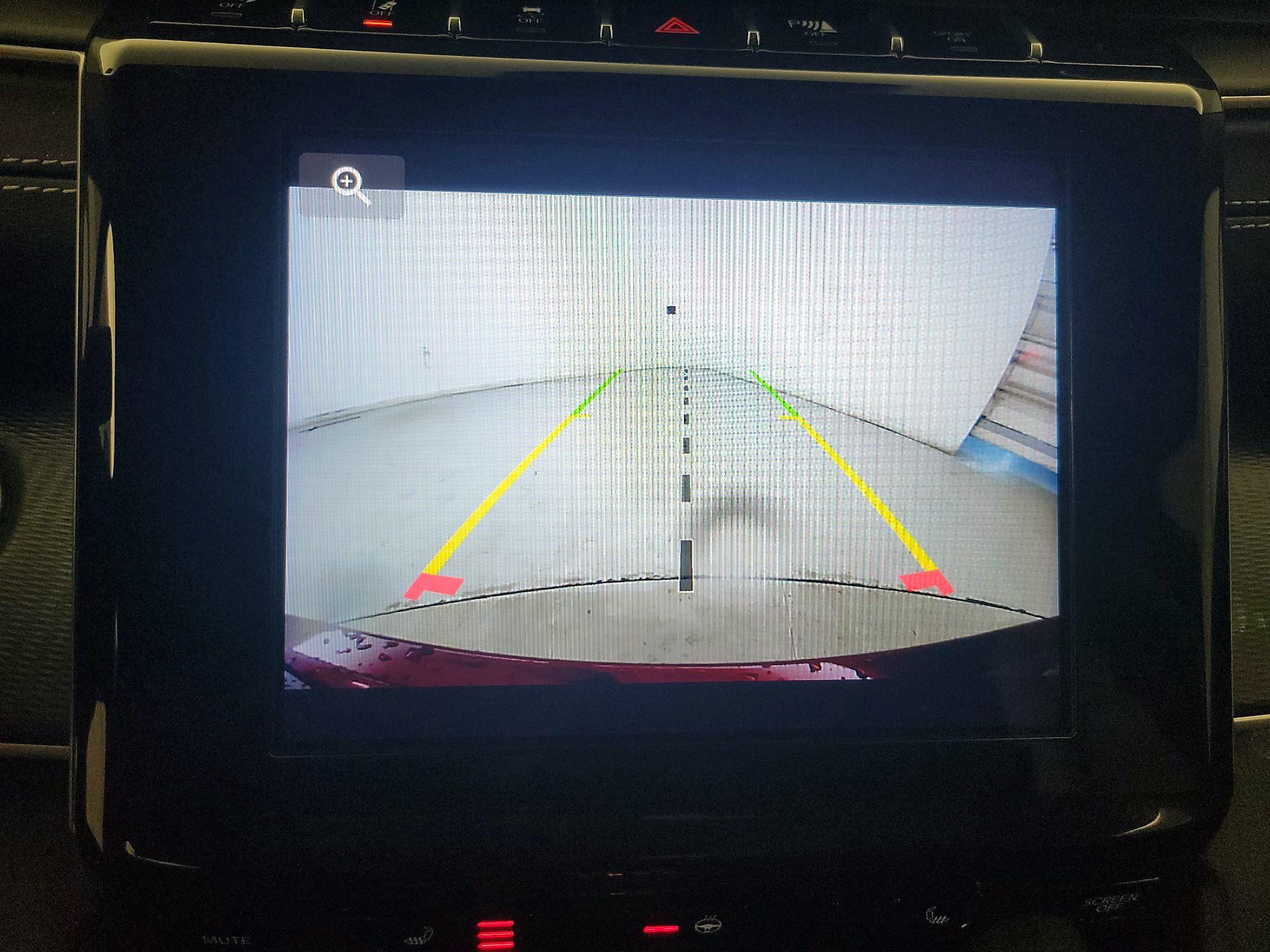 Thumbnail: 2023 Jeep Grand Cherokee - 14