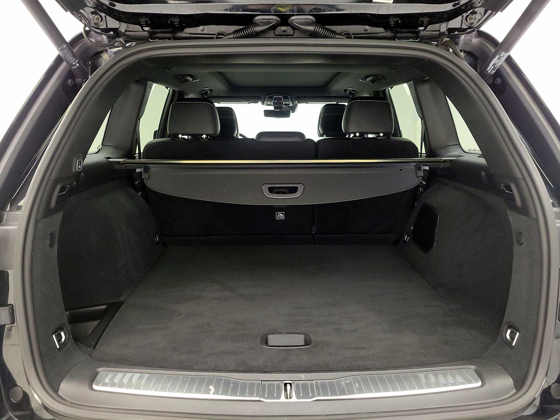 Thumbnail: 2023 Jeep Grand Cherokee - 20