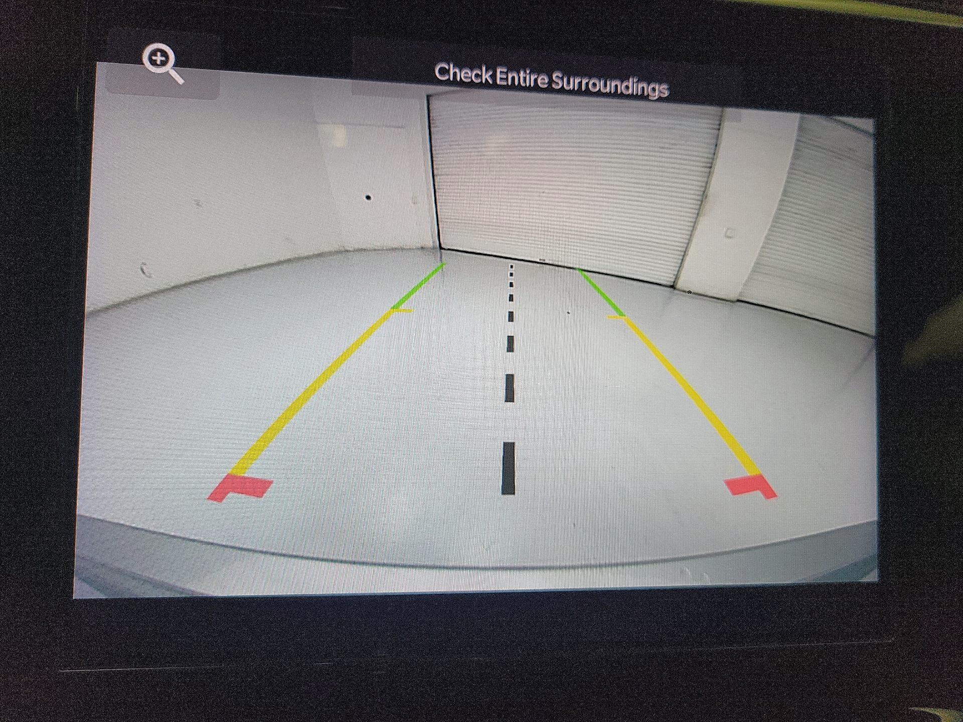 Thumbnail: 2023 Jeep Grand Cherokee - 12