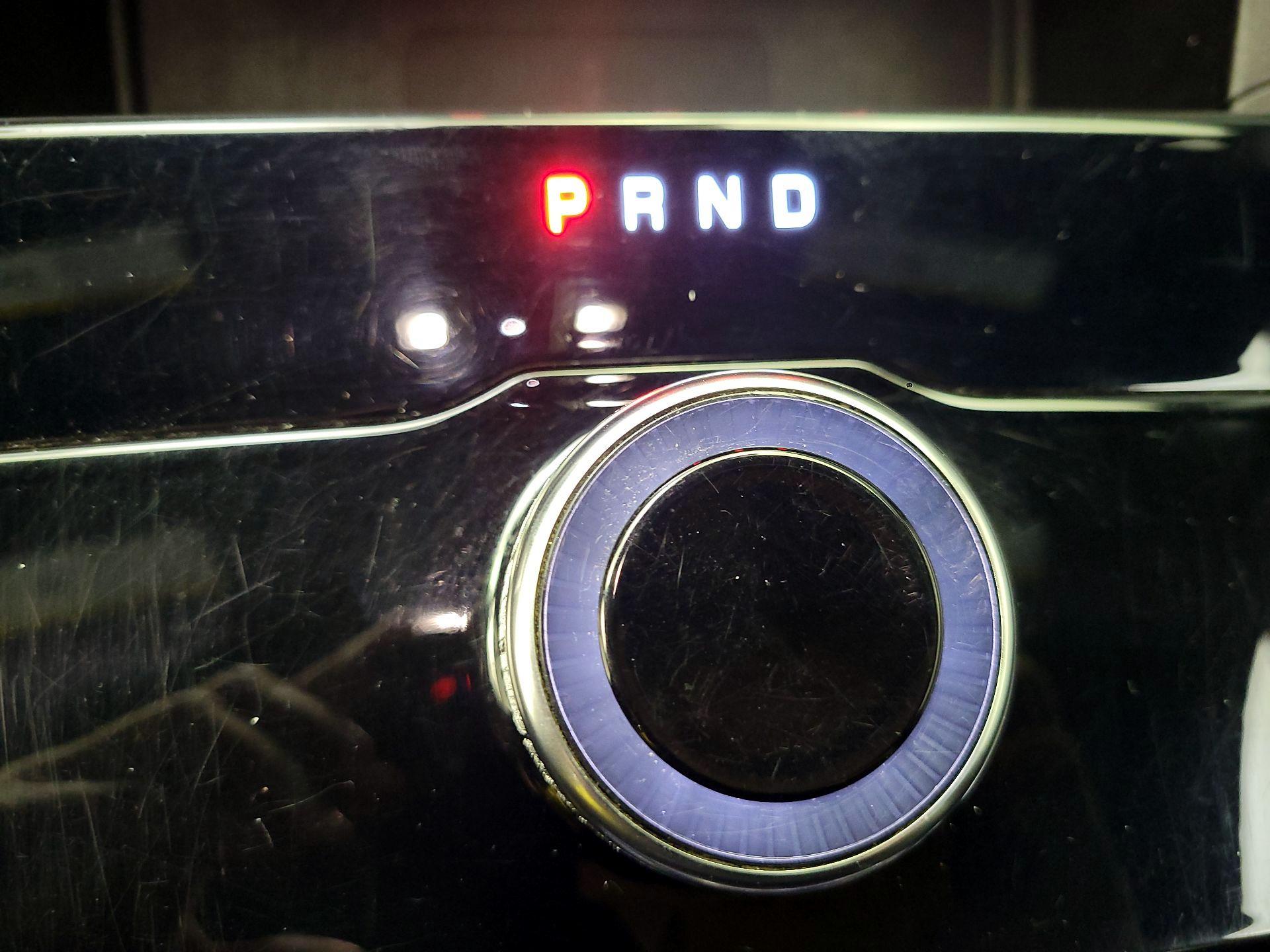 Thumbnail: 2023 Jeep Grand Cherokee - 15