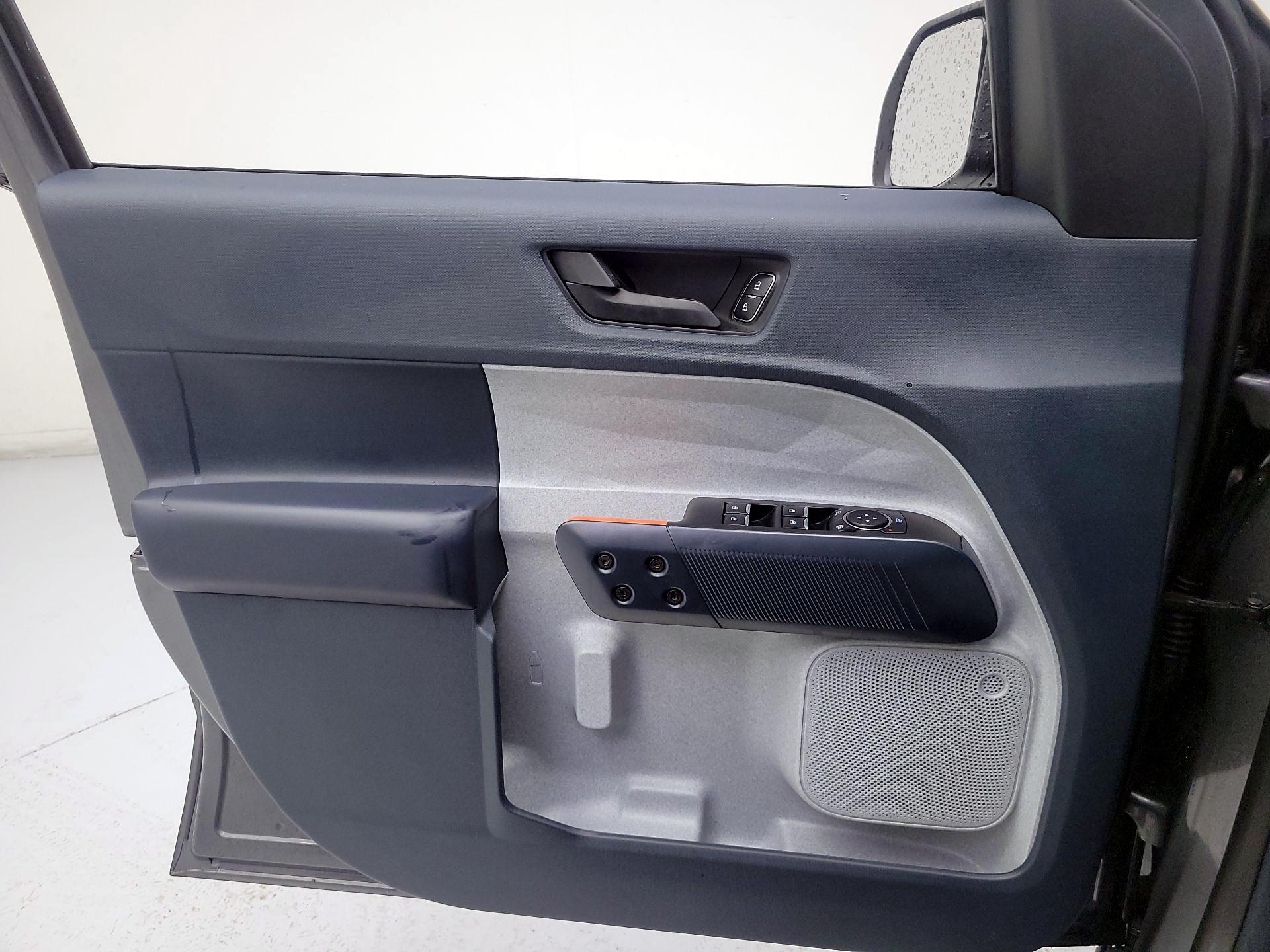 Thumbnail: 2024 Ford Maverick - 10