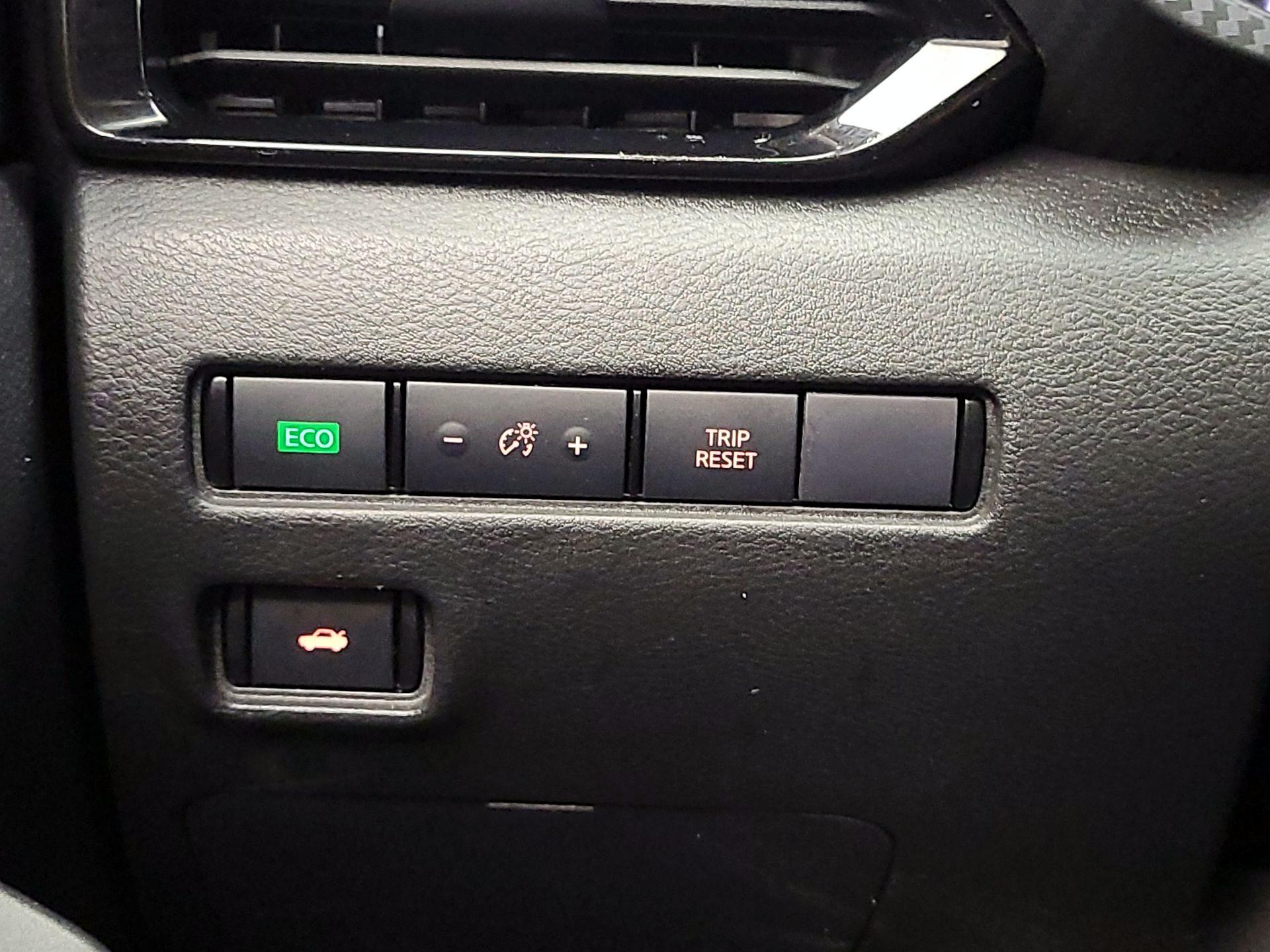 Thumbnail: 2024 Nissan Sentra - 13