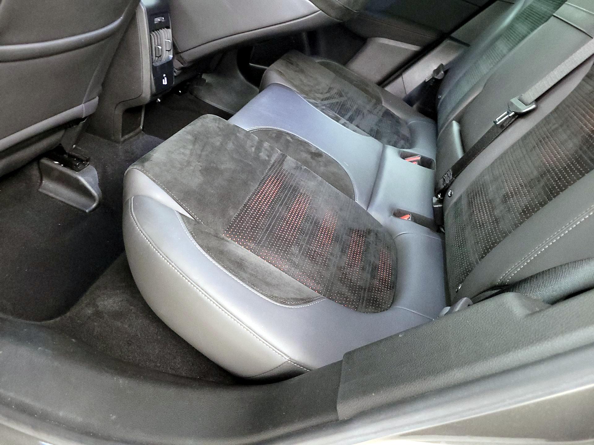 Thumbnail: 2024 Dodge Hornet - 19