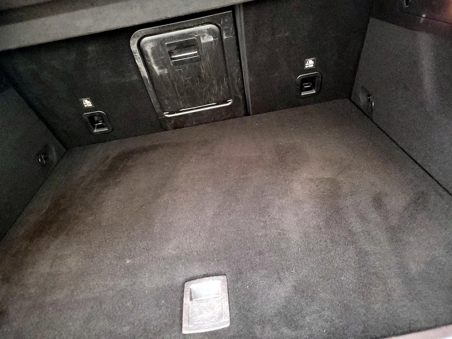 Thumbnail: 2024 Dodge Hornet - 20