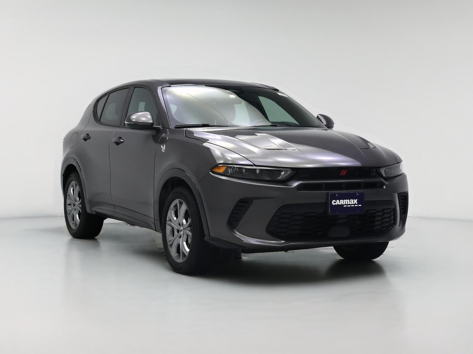 2024 Dodge Hornet
