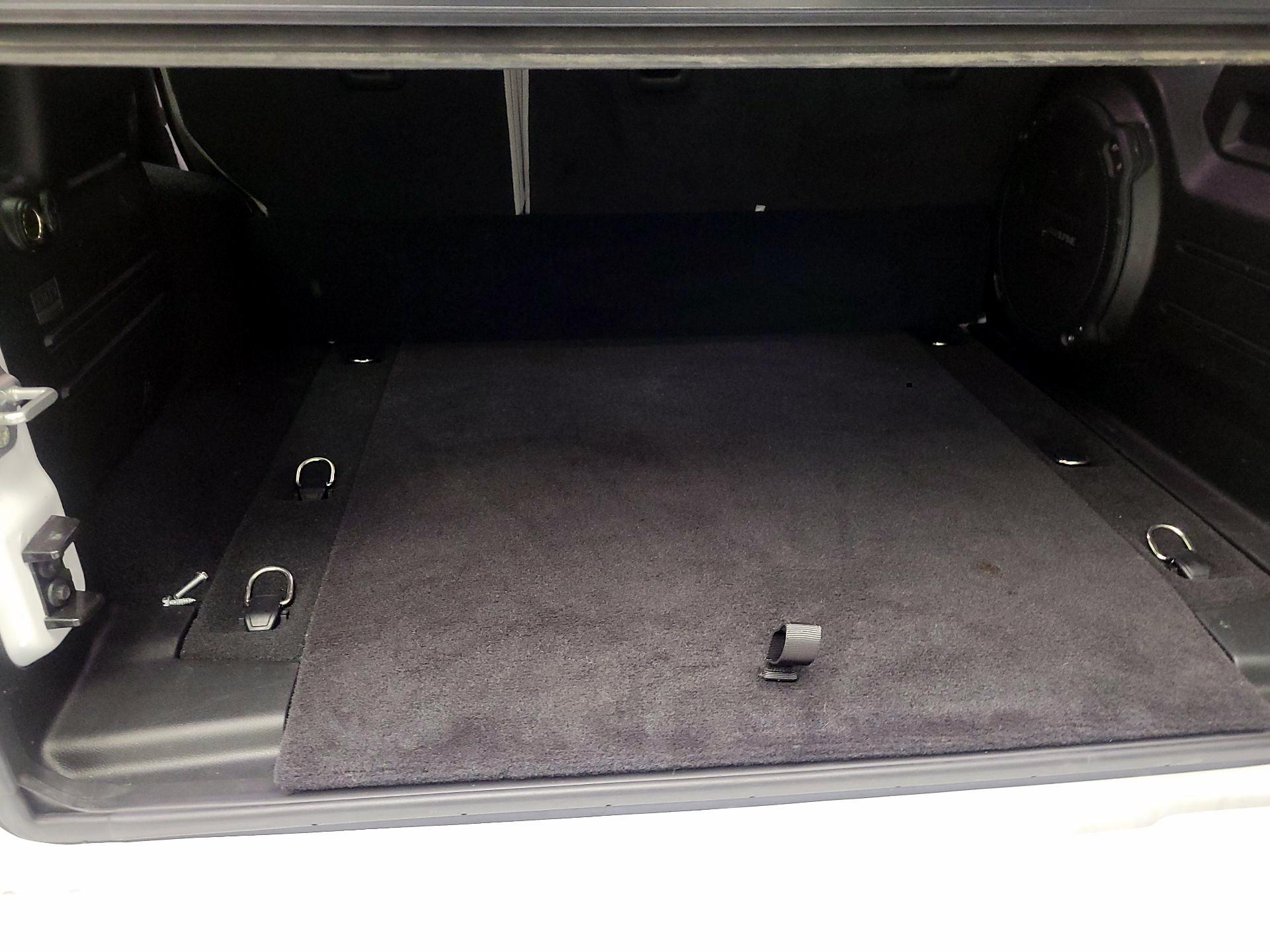 Thumbnail: 2023 Jeep Wrangler - 18