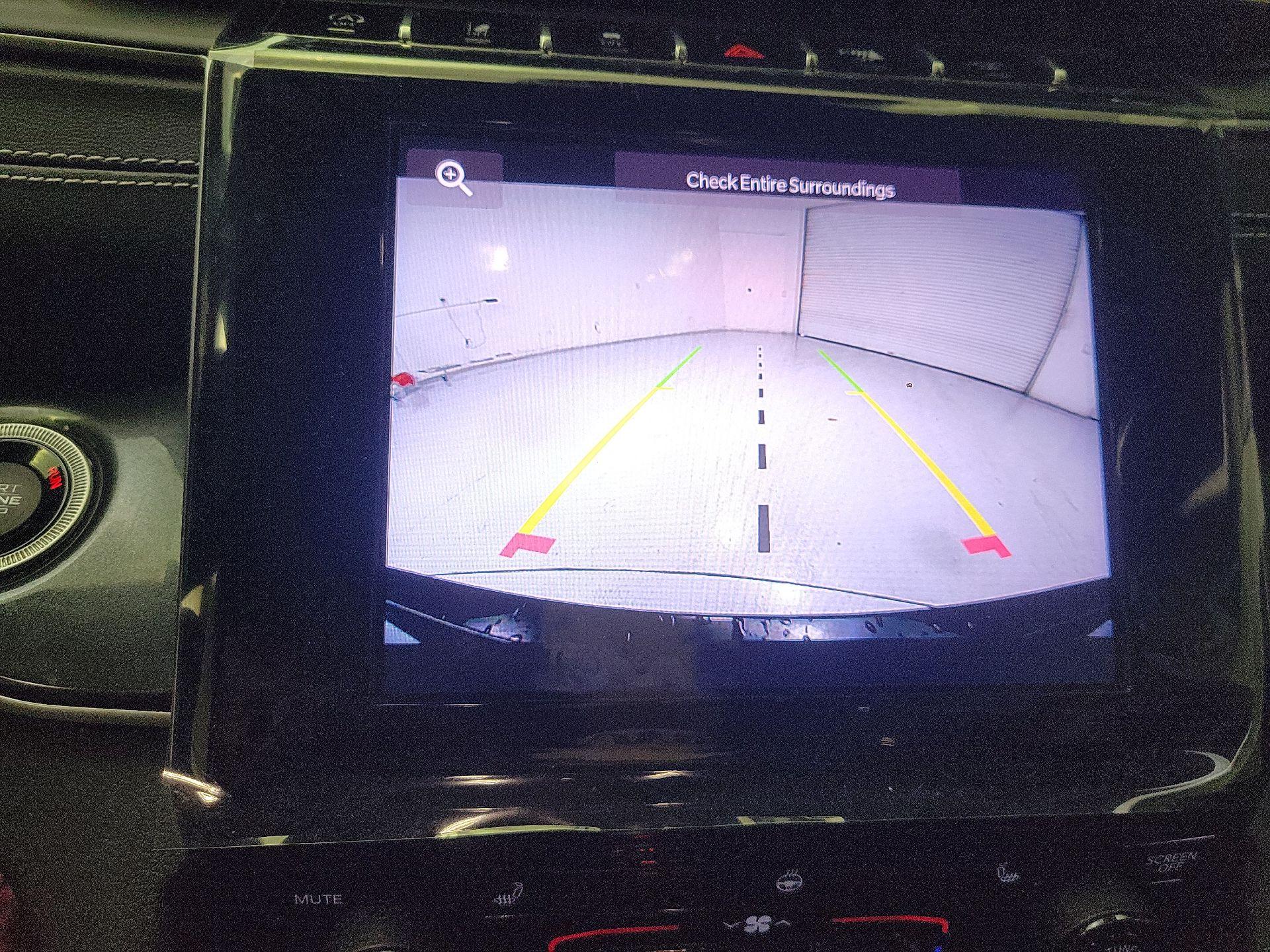 Thumbnail: 2023 Jeep Grand Cherokee - 12