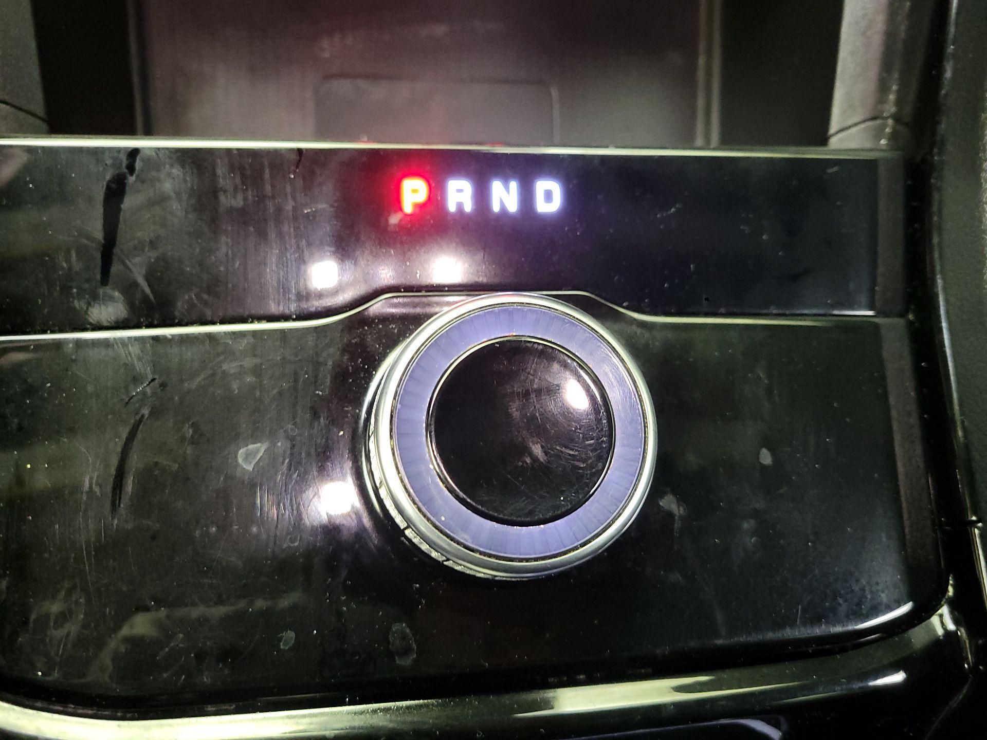 Thumbnail: 2023 Jeep Grand Cherokee - 15