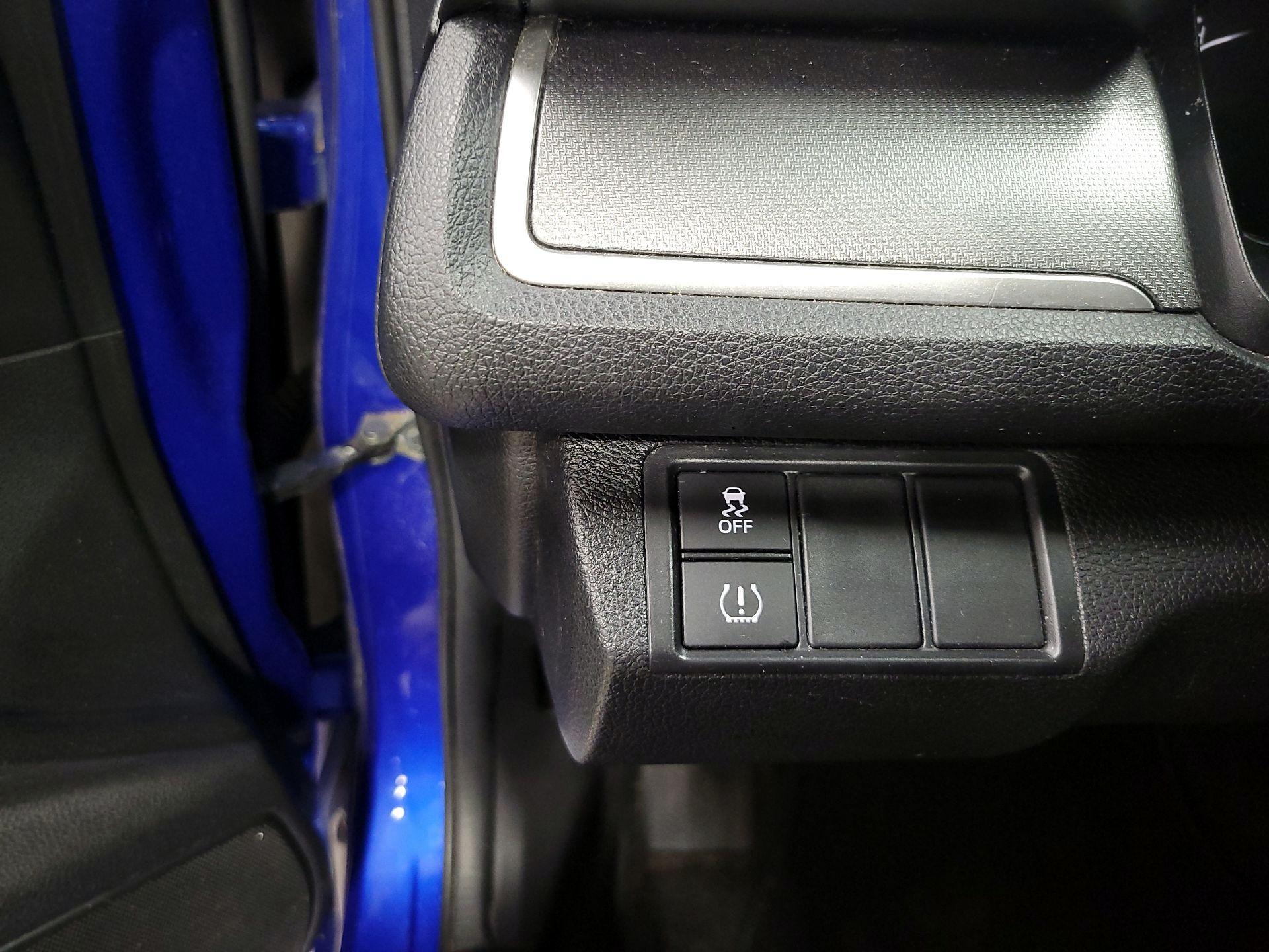 Thumbnail: 2018 Honda Civic - 13