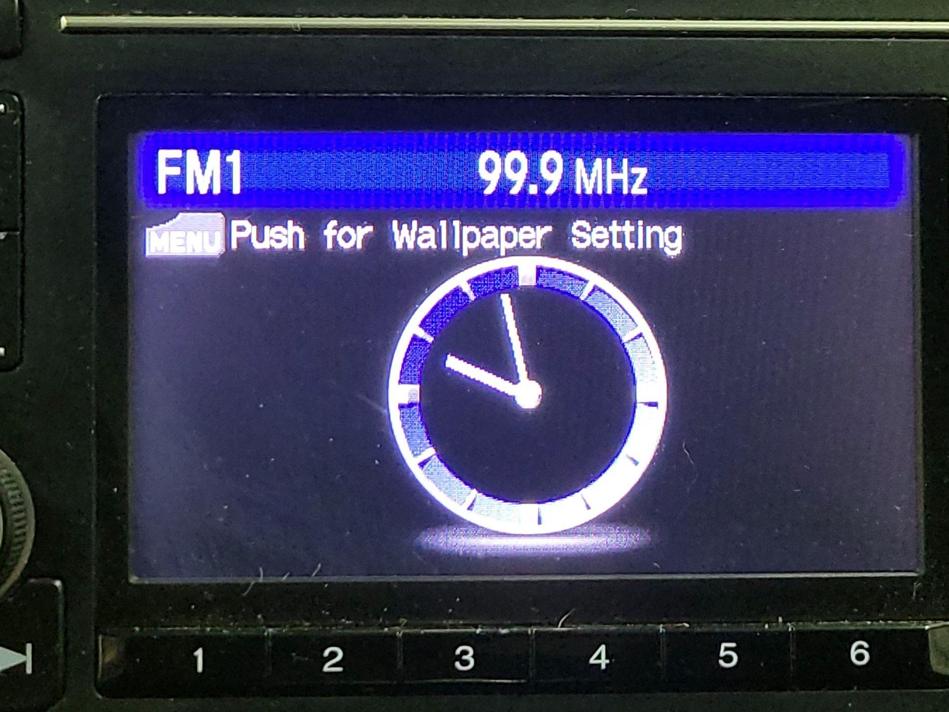 Thumbnail: 2018 Honda Civic - 15