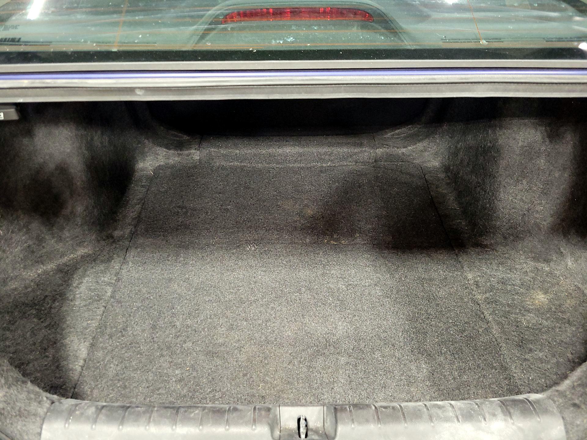 Thumbnail: 2018 Honda Civic - 19