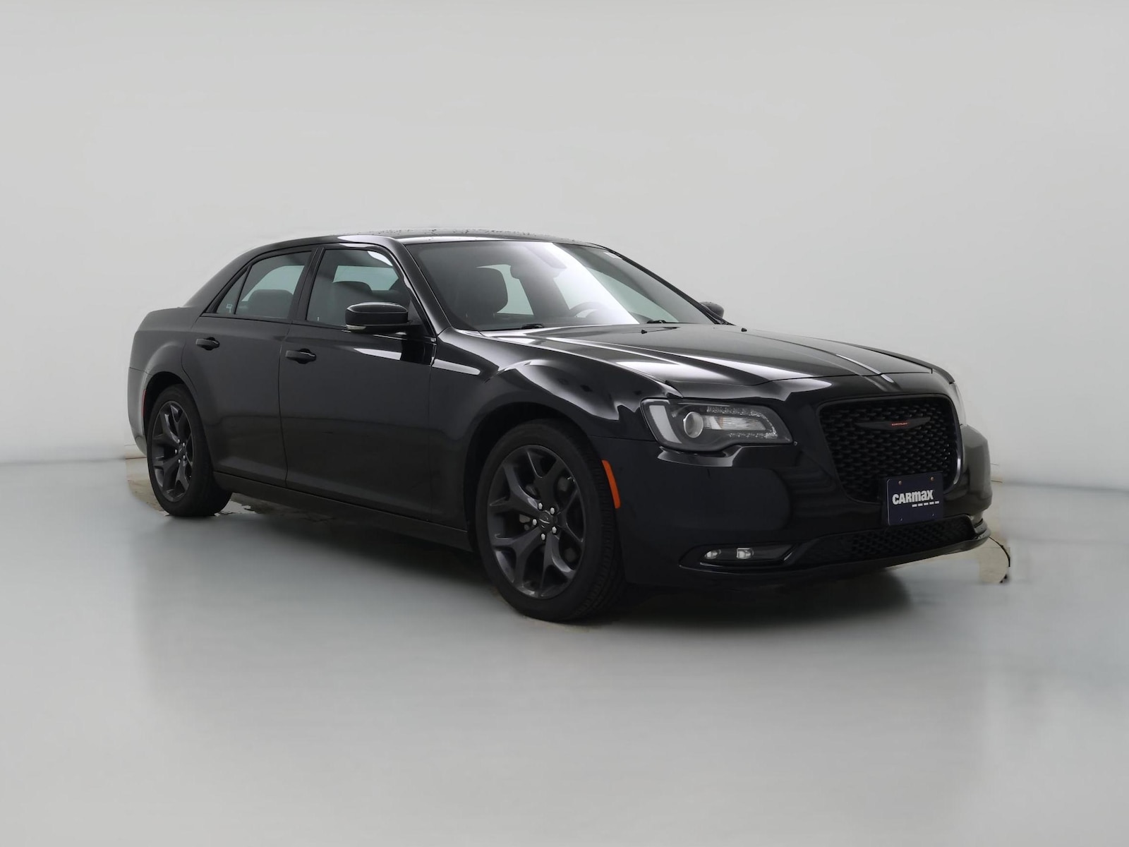 2023 Chrysler 300 S