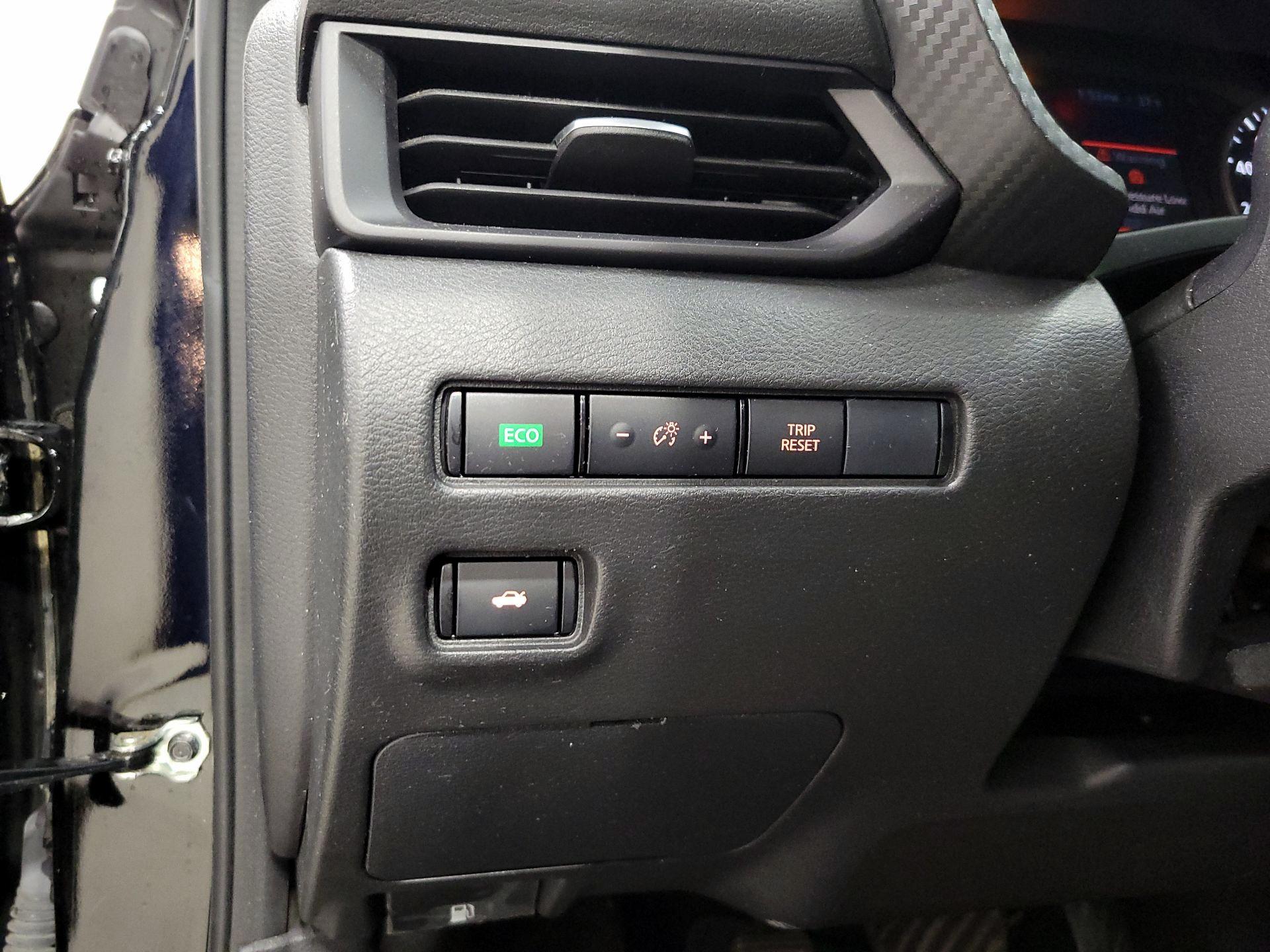 Thumbnail: 2024 Nissan Sentra - 13