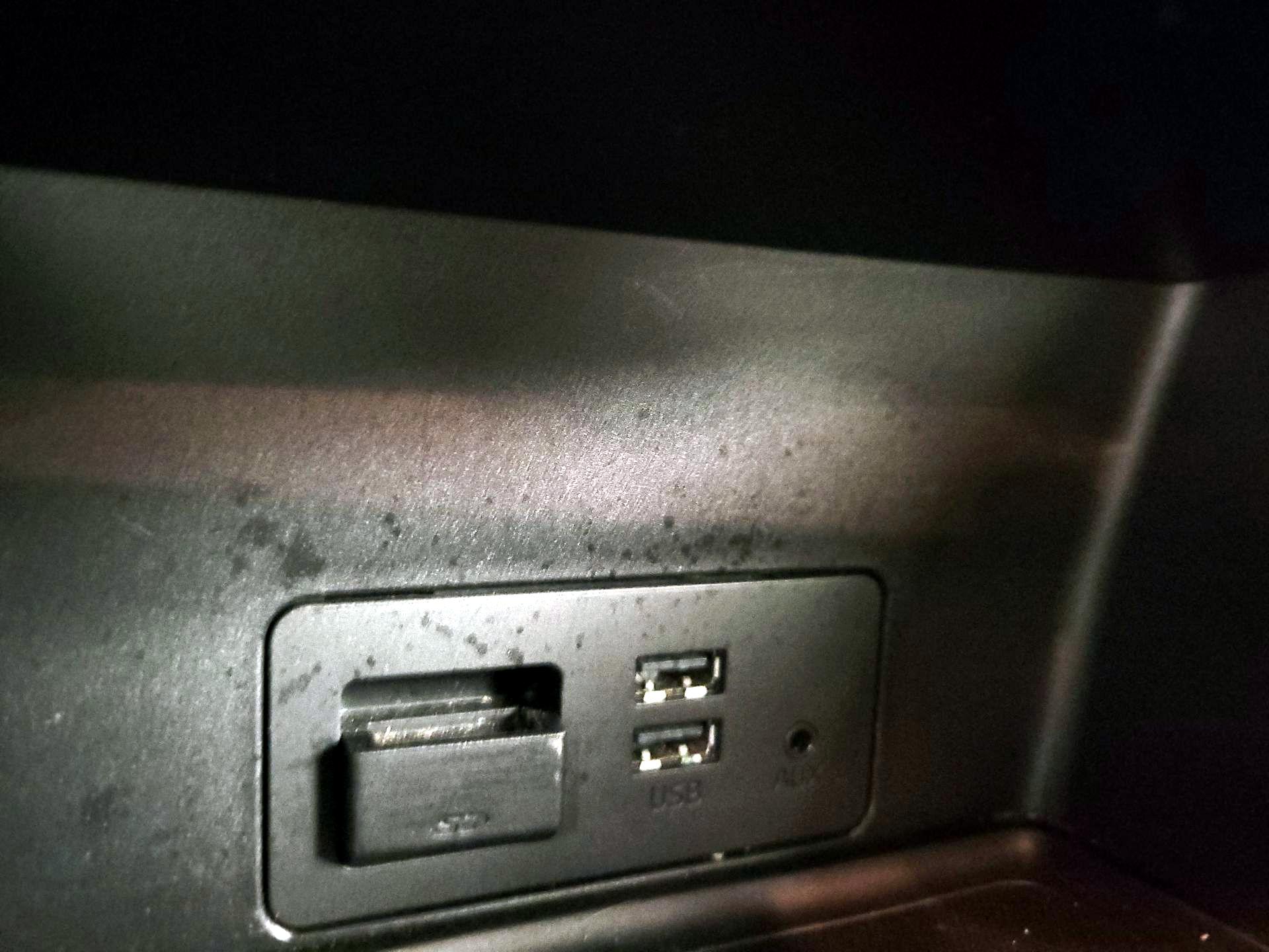 Thumbnail: 2016 Mazda CX-5 - 18