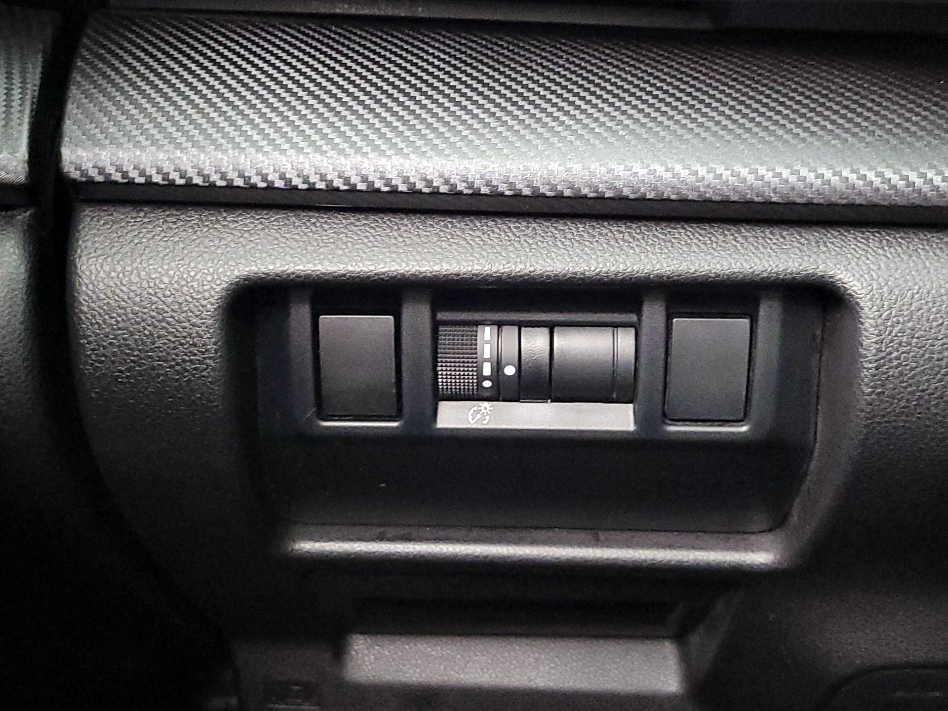 Thumbnail: 2024 Subaru Crosstrek - 13