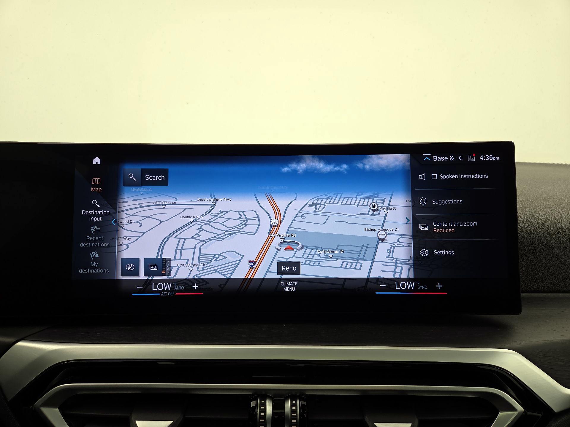 Thumbnail: 2024 BMW 3 Series - 14