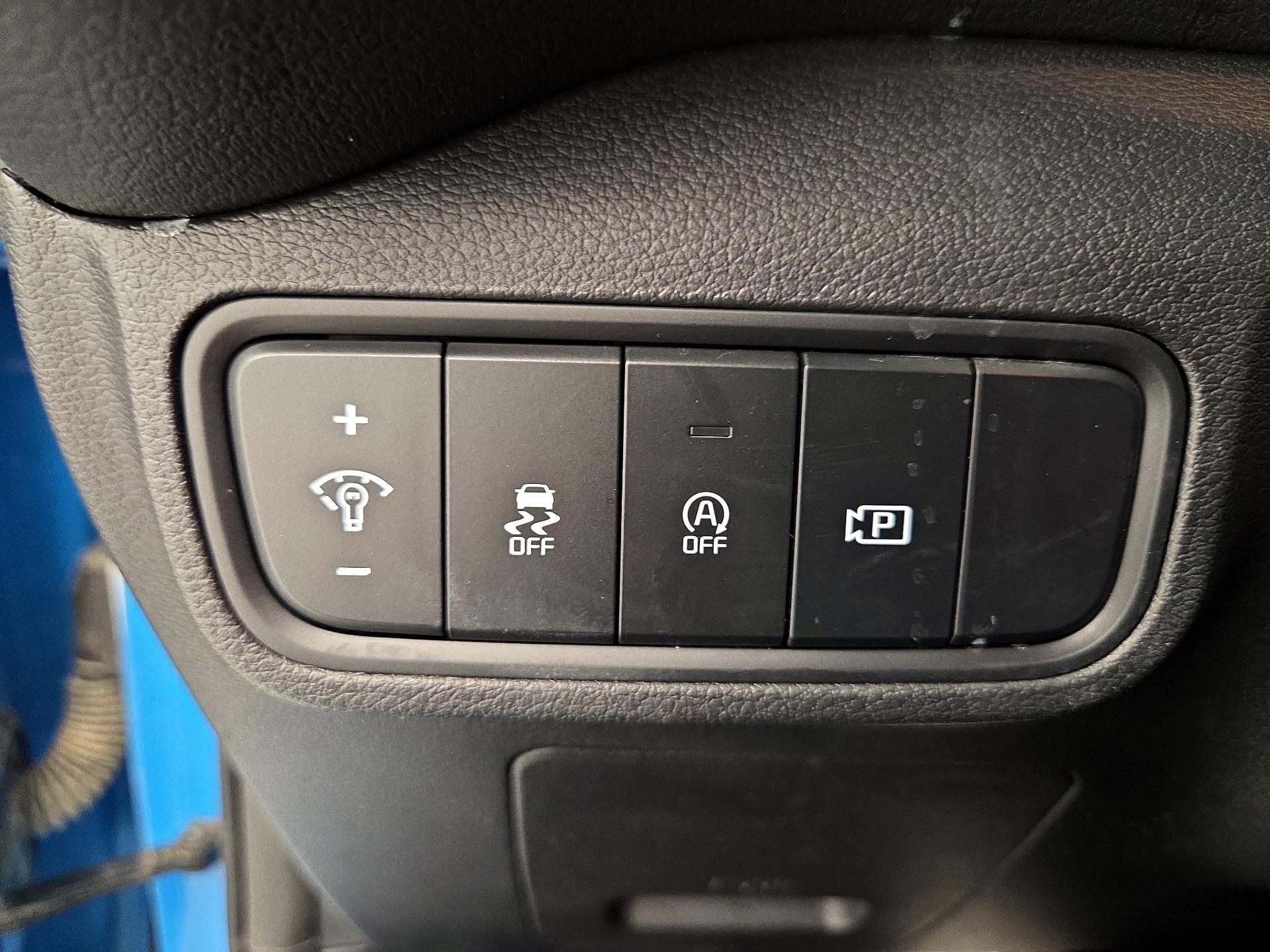 Thumbnail: 2023 Kia Soul - 13