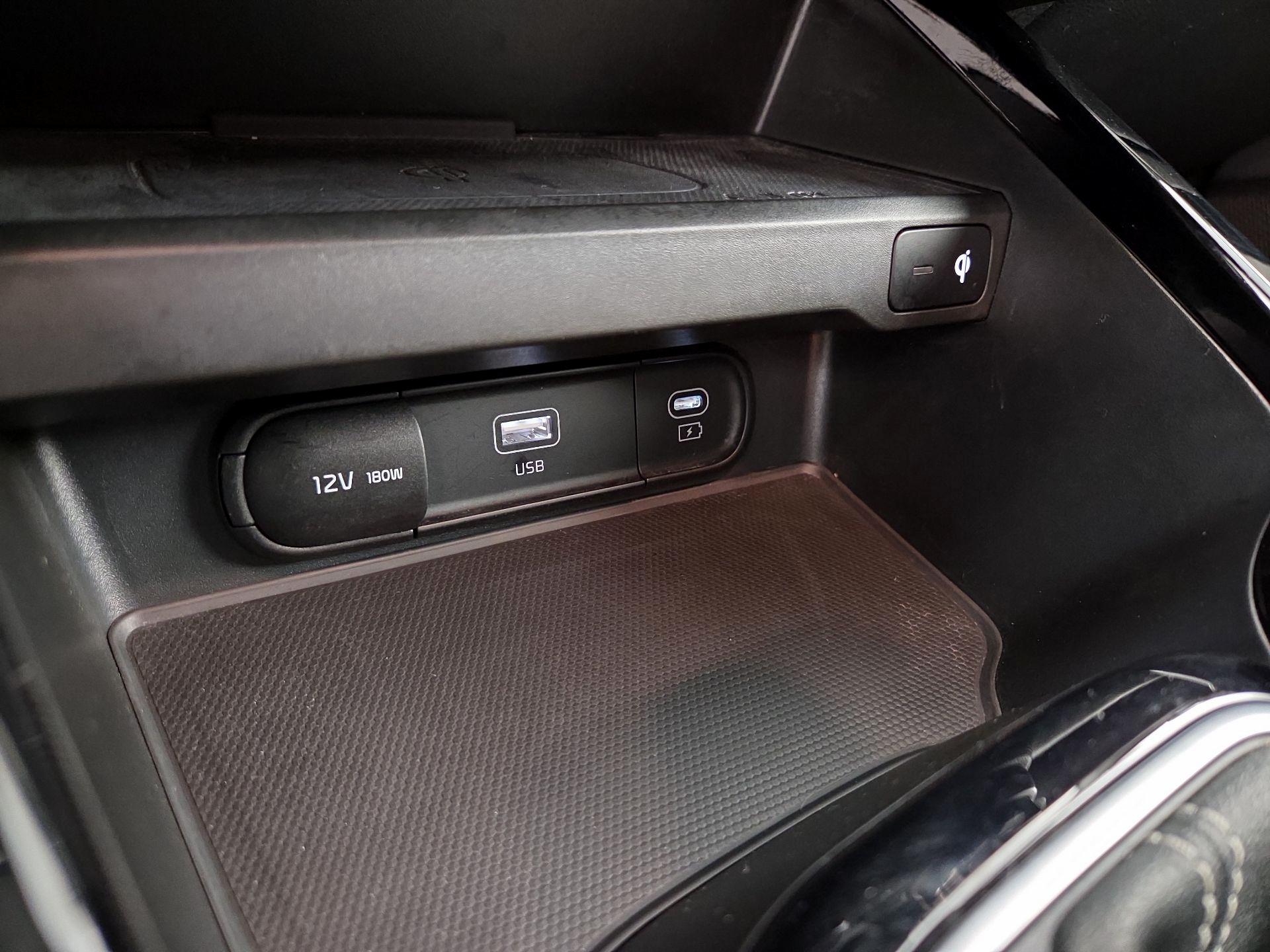 Thumbnail: 2023 Kia Soul - 19