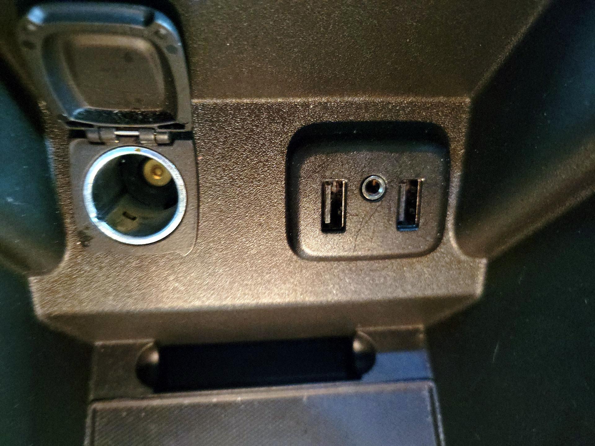 Thumbnail: 2017 Buick LaCrosse - 18