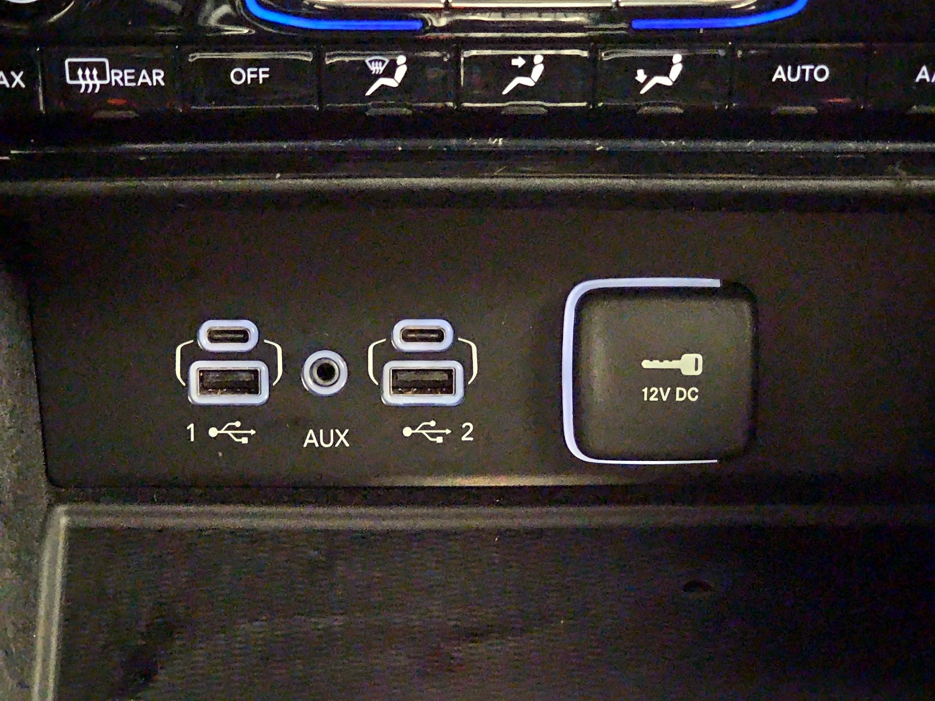 Thumbnail: 2022 Jeep Grand Cherokee - 18