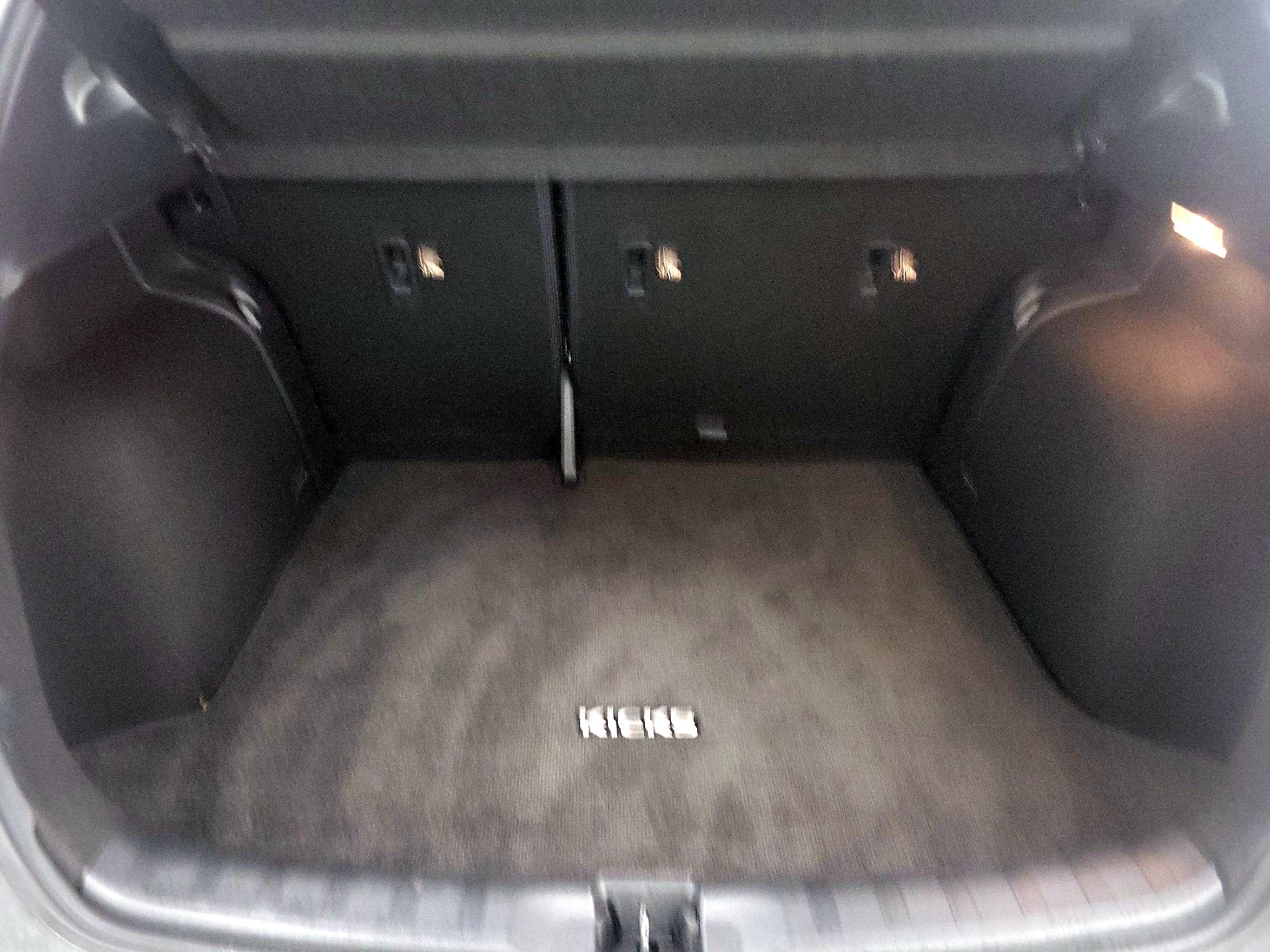 Thumbnail: 2020 Nissan Kicks - 20