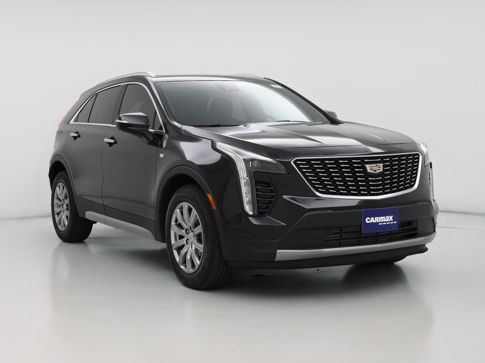 2023 Cadillac XT4