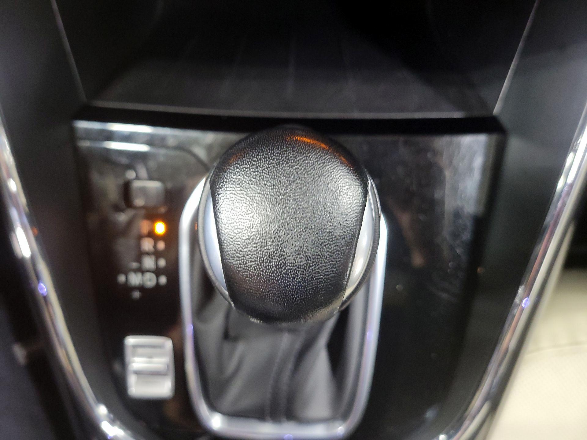 Thumbnail: 2016 Mazda CX-9 - 17