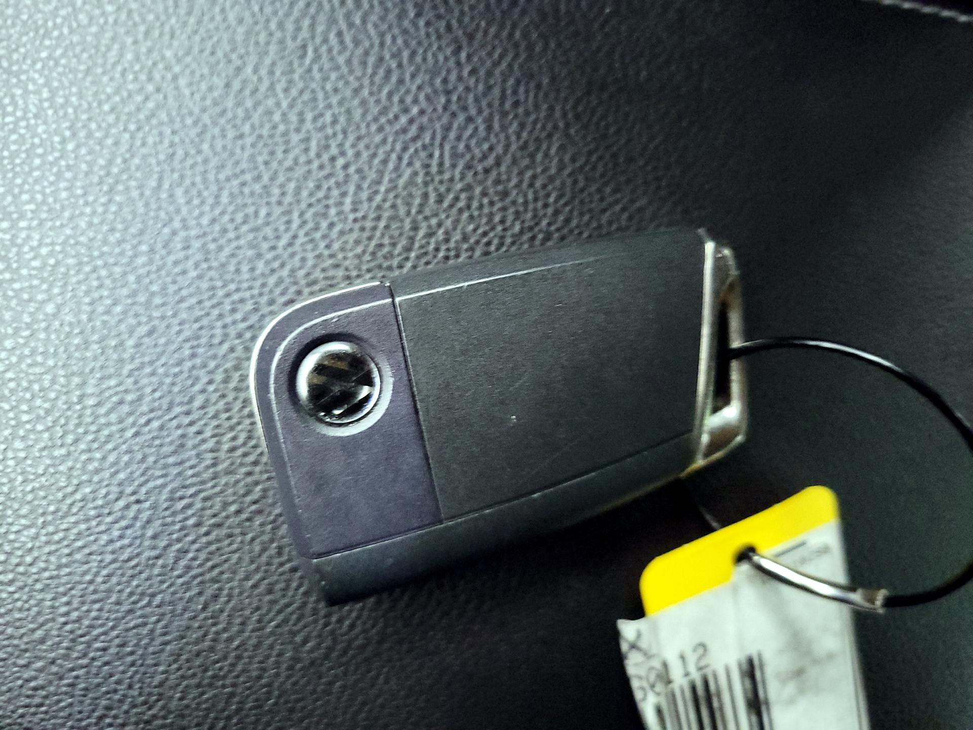 Thumbnail: 2018 Volkswagen Golf - 19