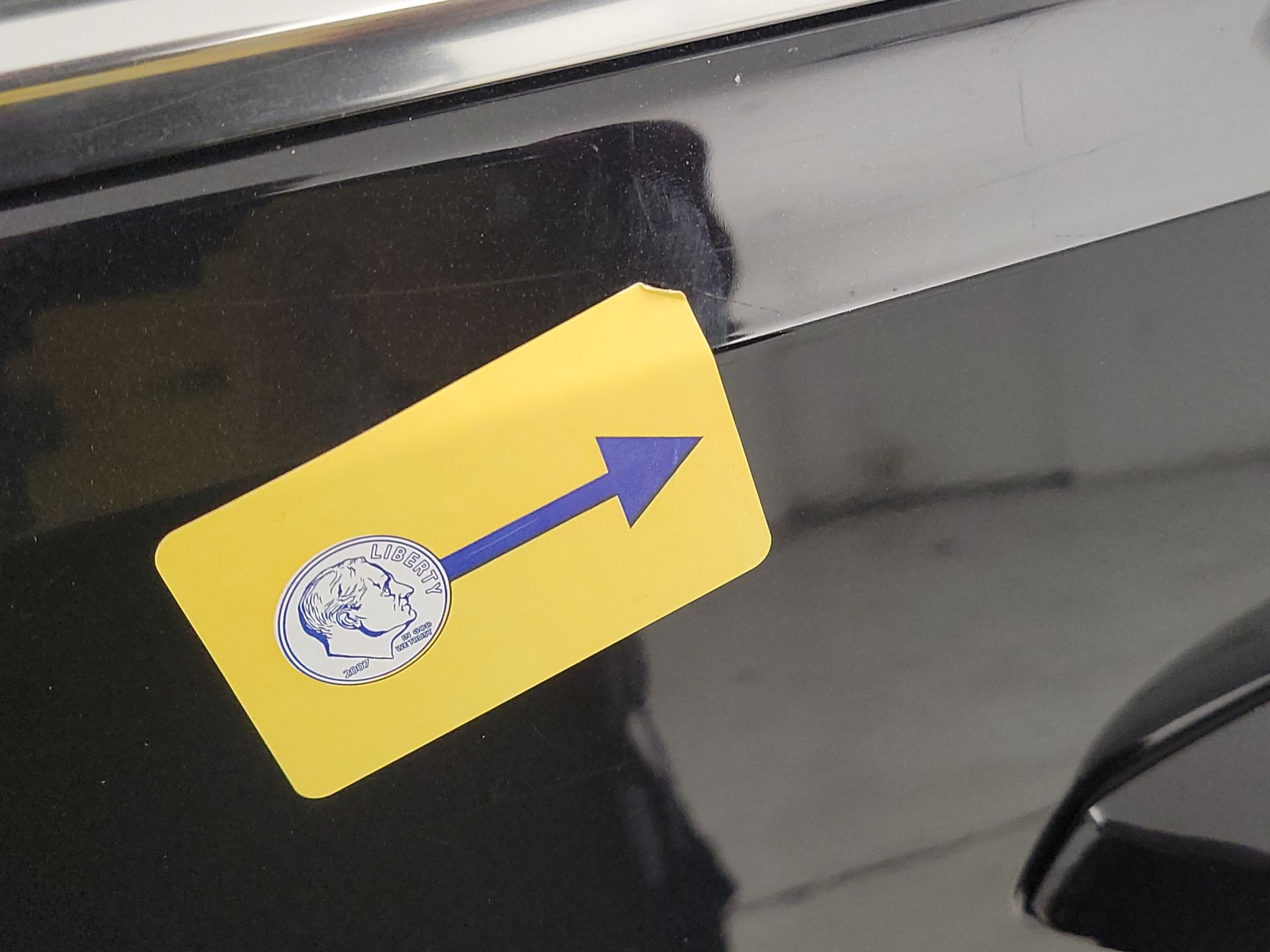 Thumbnail: 2018 Volkswagen Golf - 20