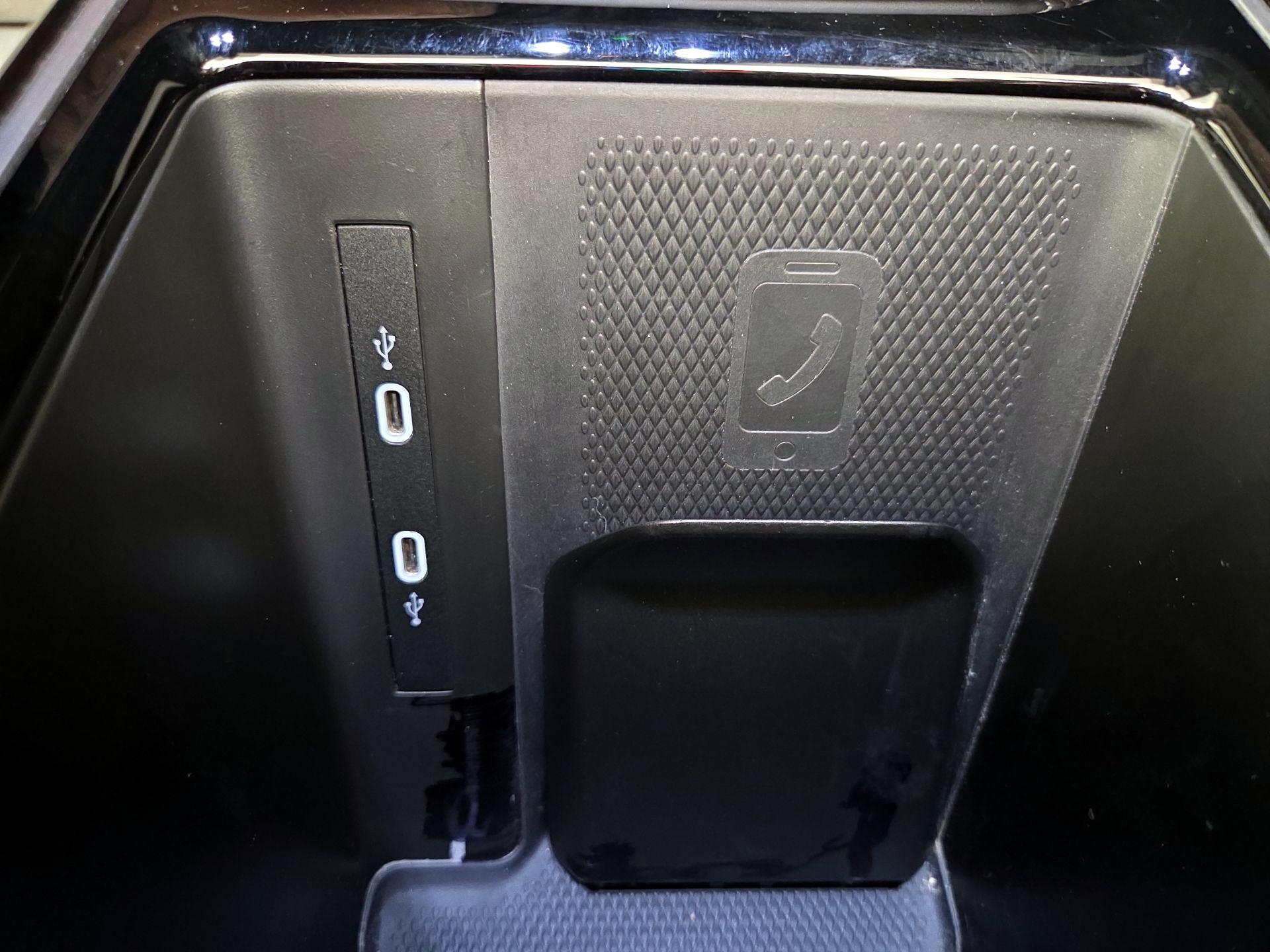 Thumbnail: 2023 Volkswagen ID.4 - 19