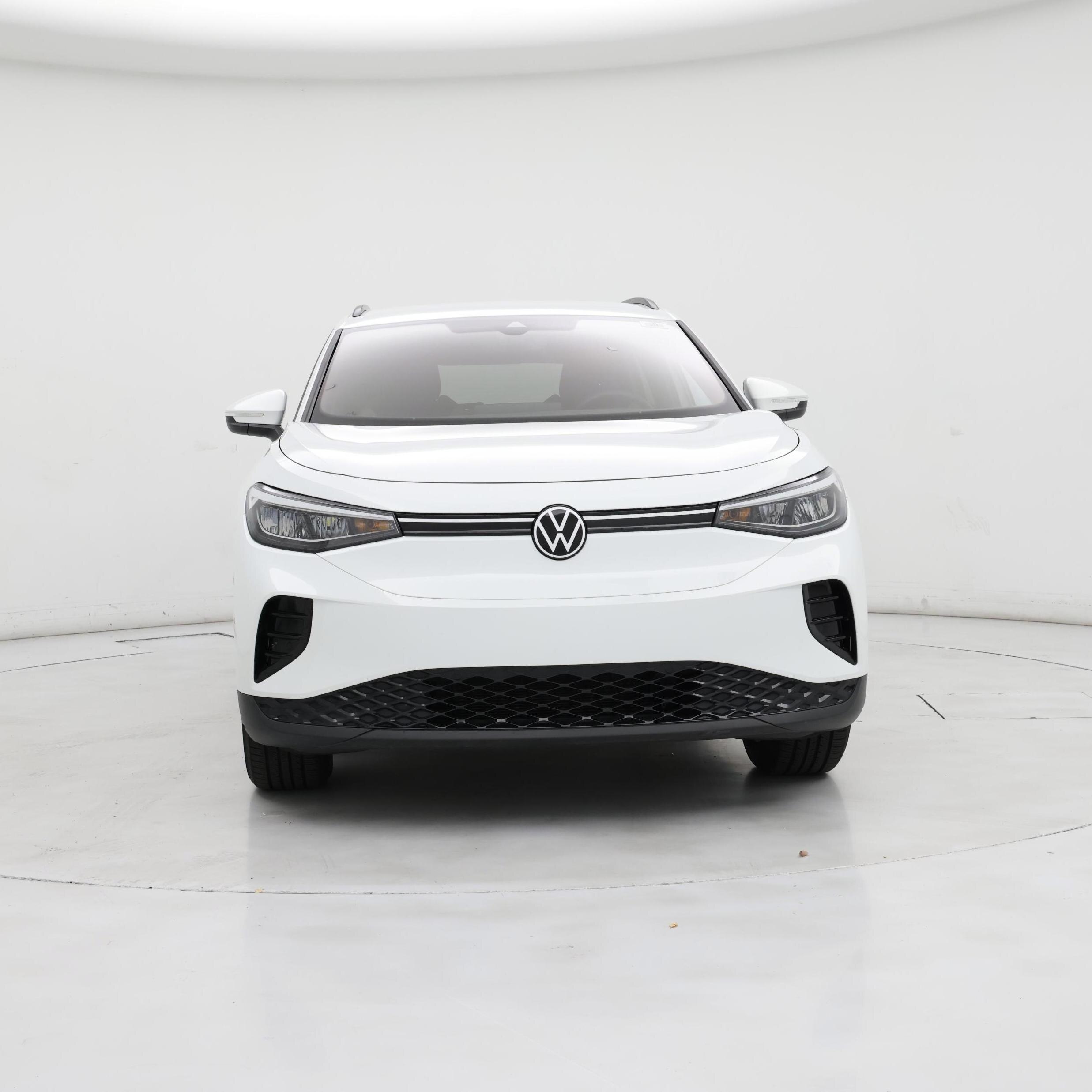 Thumbnail: 2023 Volkswagen ID.4 - 5