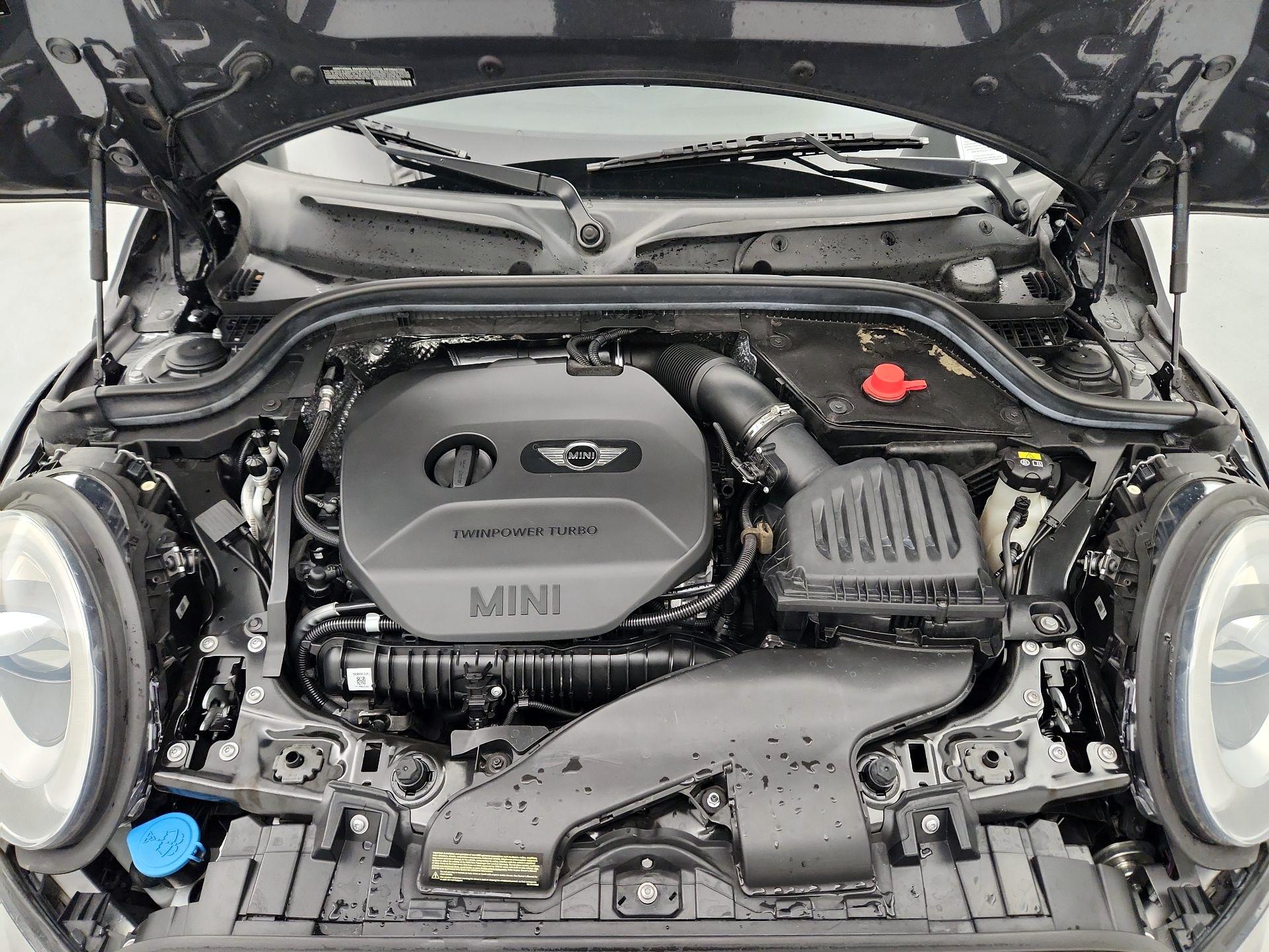 Thumbnail: 2015 MINI Cooper Hardtop - 20