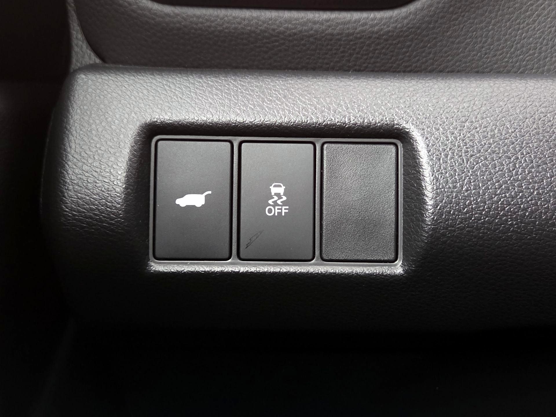 Thumbnail: 2024 Honda Pilot - 13