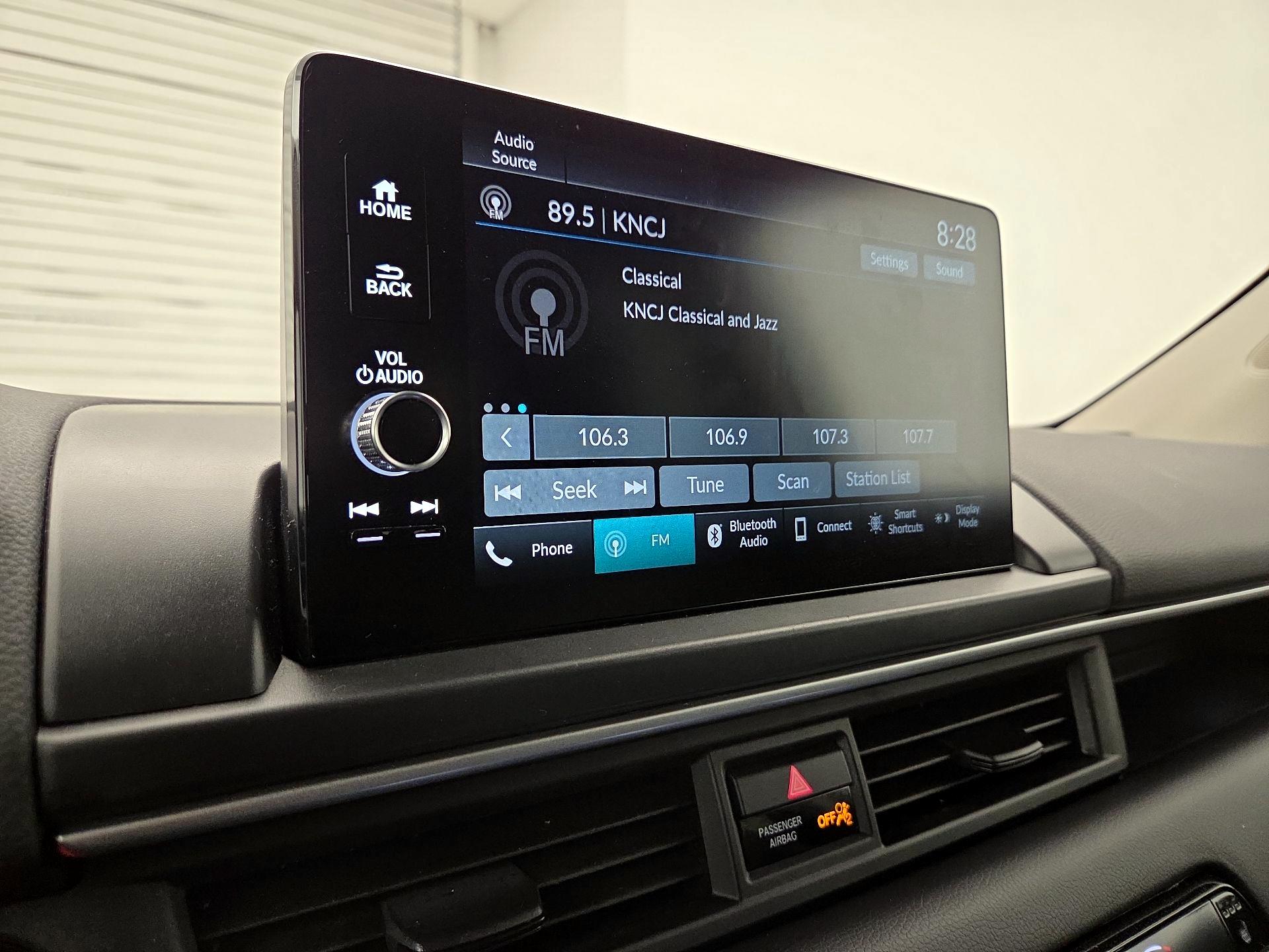 Thumbnail: 2024 Honda Pilot - 15