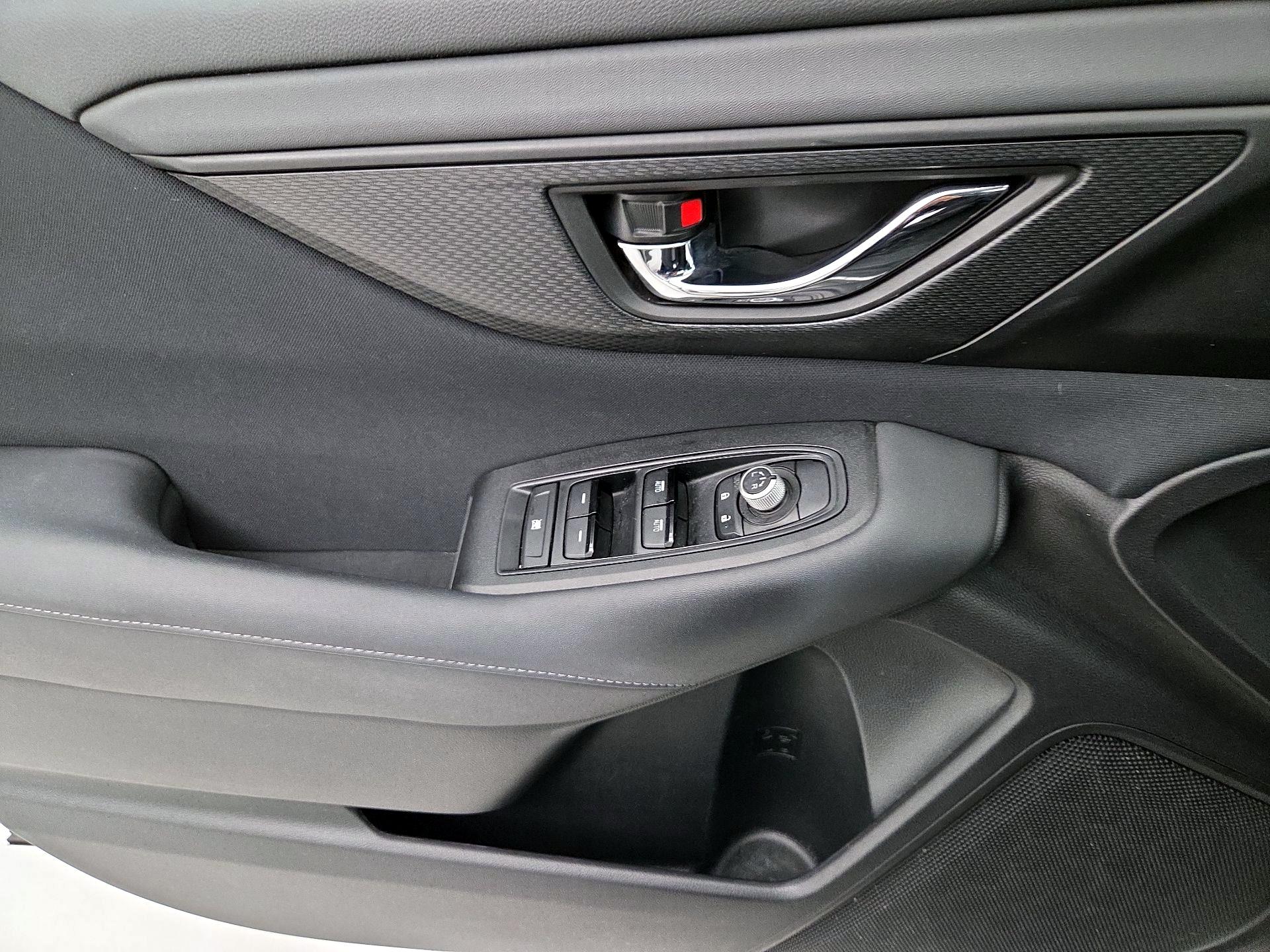 Thumbnail: 2022 Subaru Outback - 12